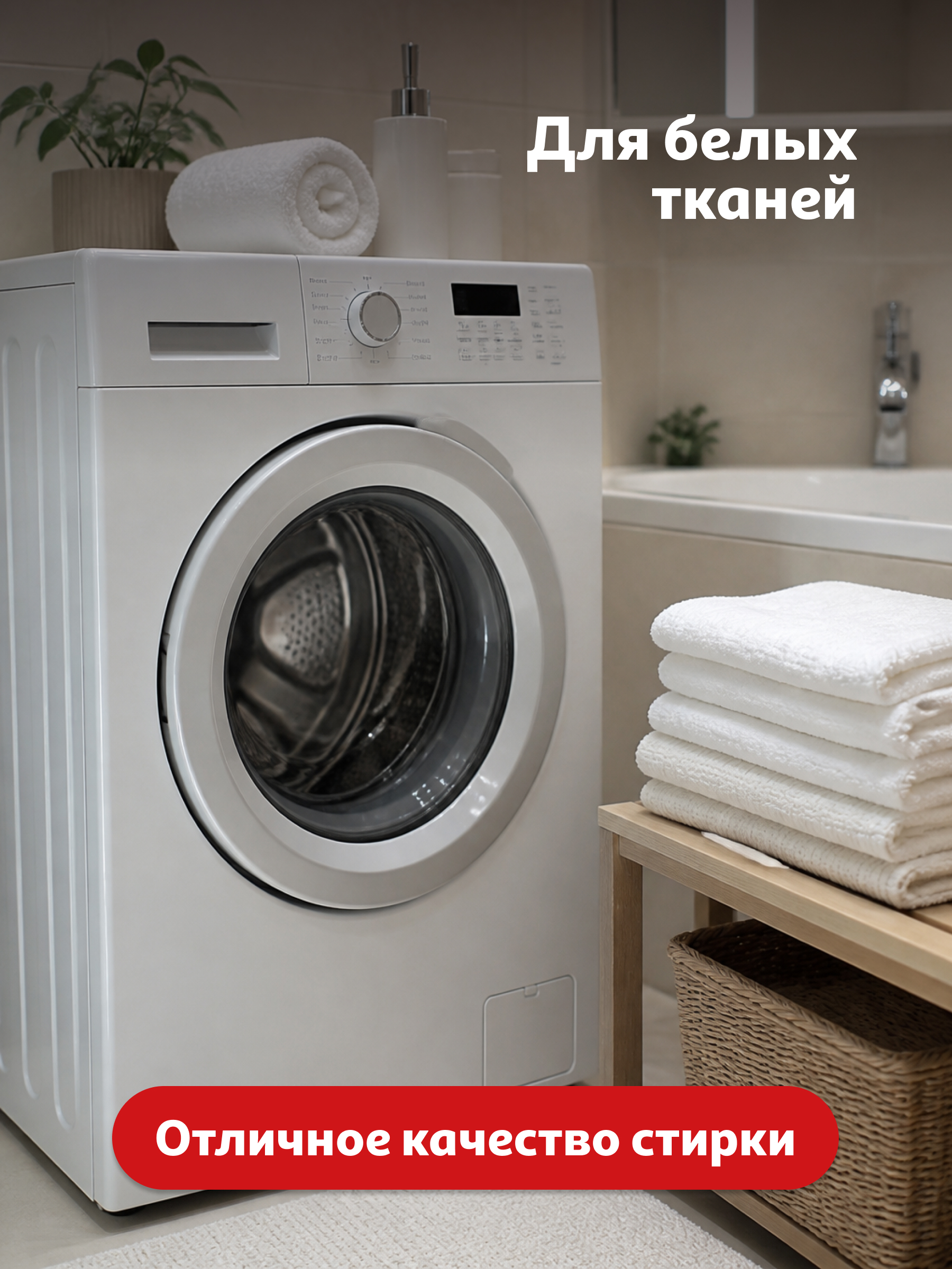 https://www.auchan.ru/files/original/37745953
