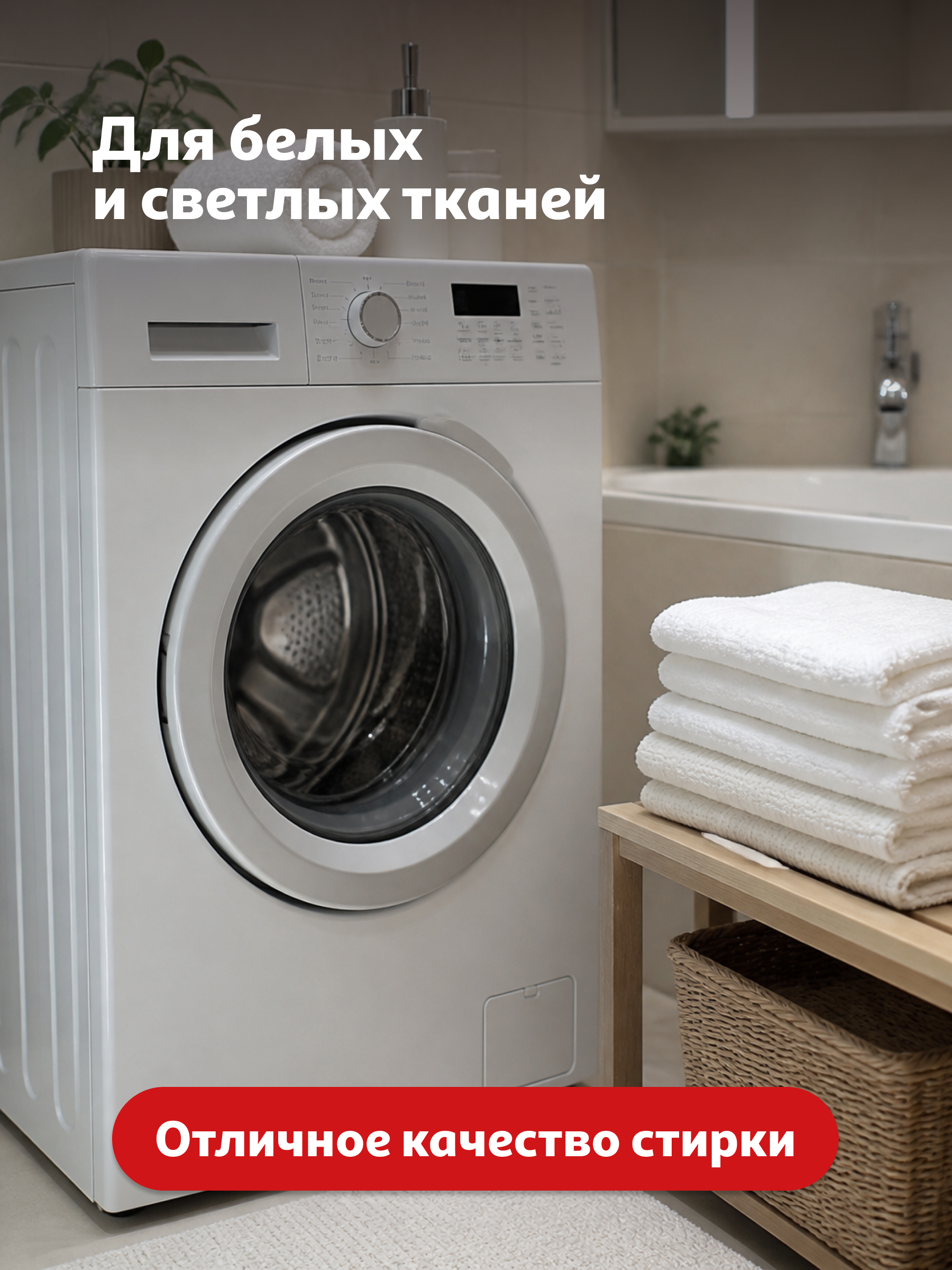 https://www.auchan.ru/files/original/37746022