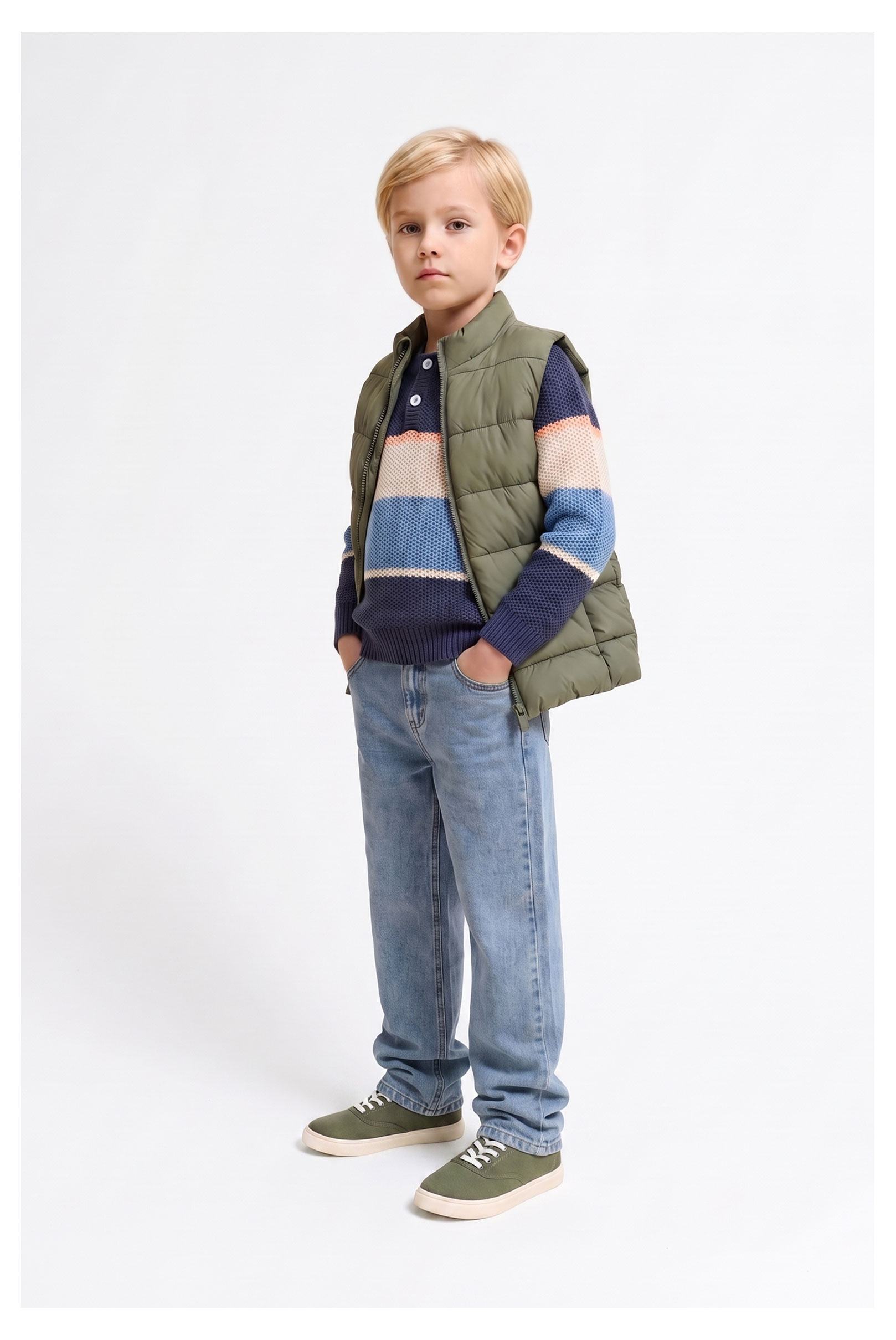 https://www.auchan.ru/files/original/37764952