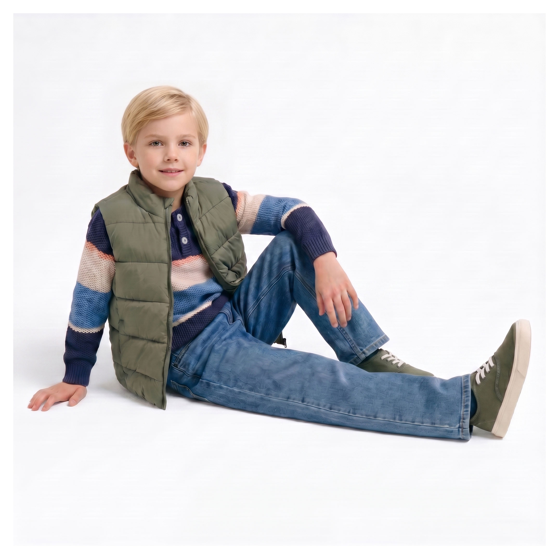 https://www.auchan.ru/files/original/37764955