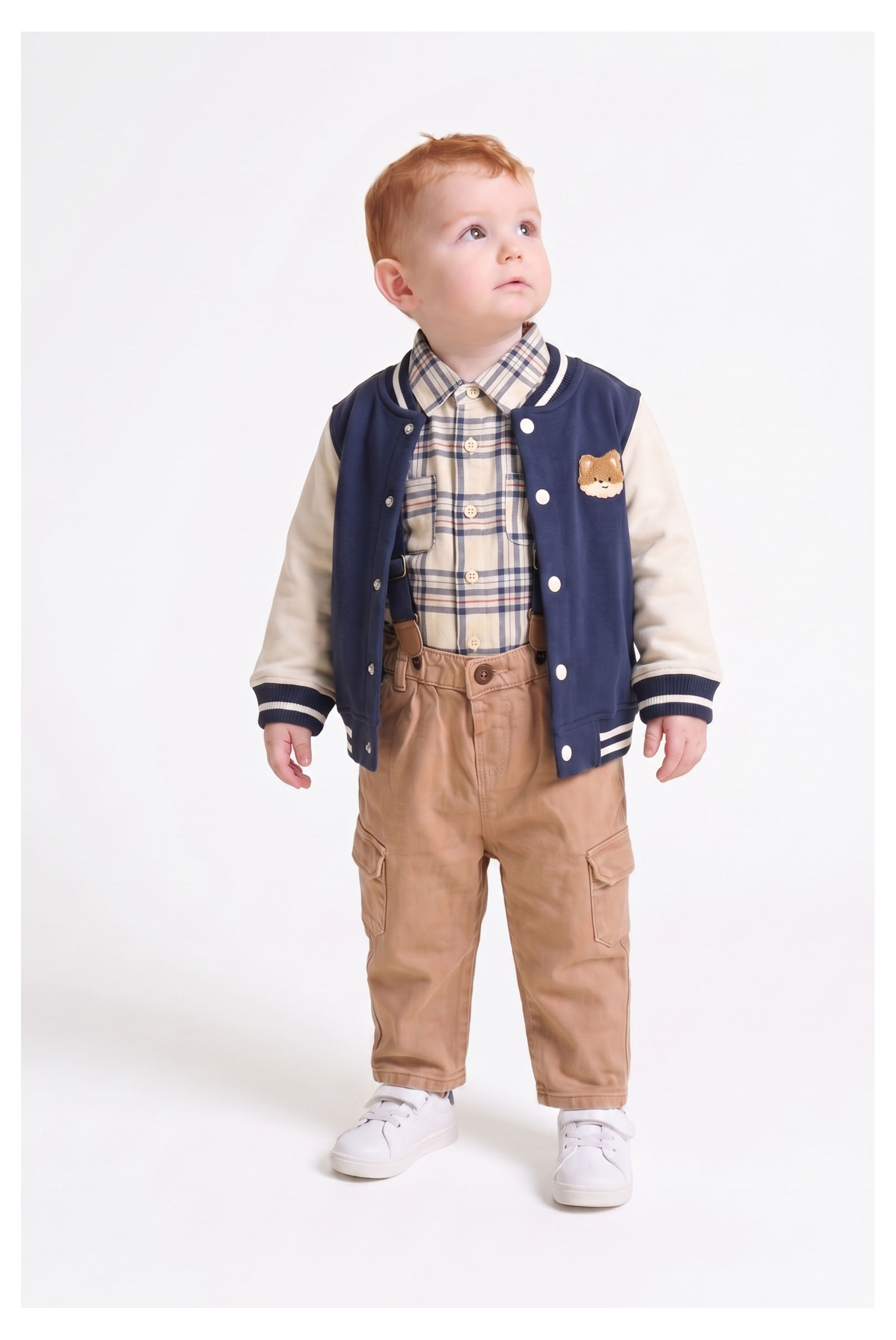https://www.auchan.ru/files/original/37765012
