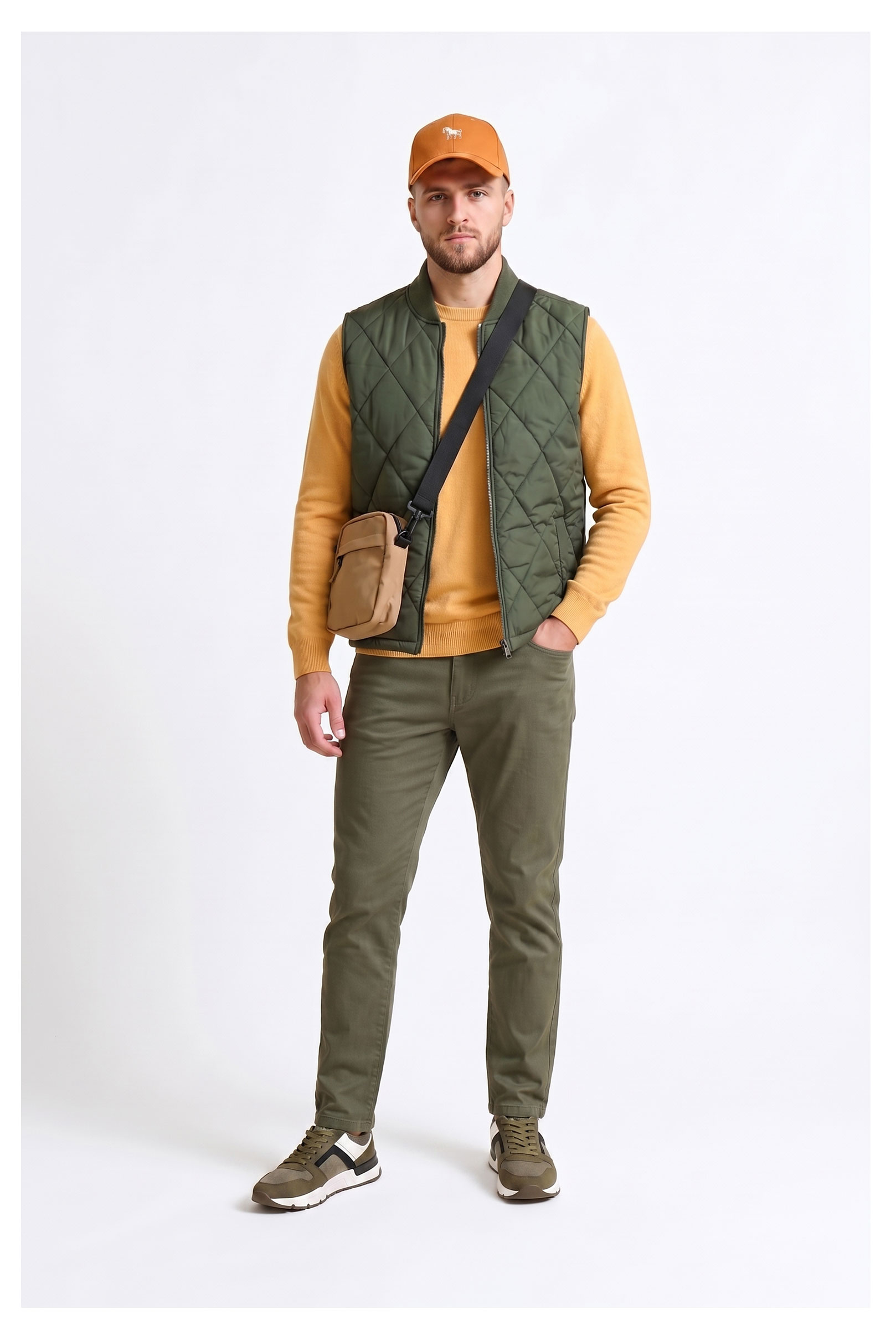 https://www.auchan.ru/files/original/37765027