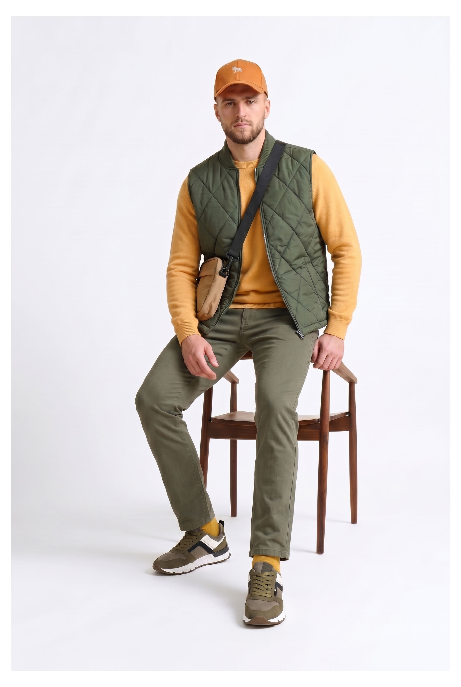 https://www.auchan.ru/files/original/37765030