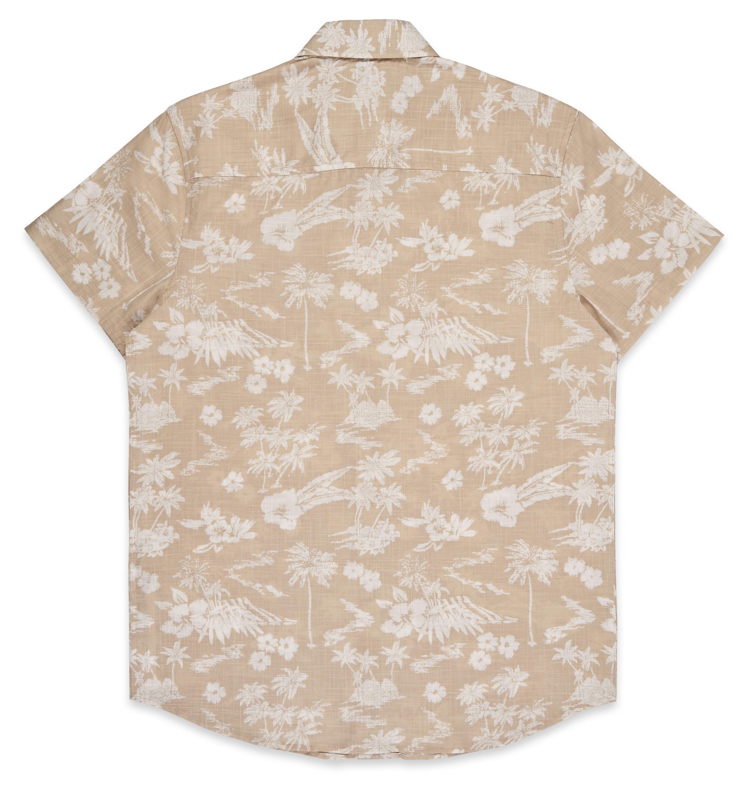 https://www.auchan.ru/files/original/37765576