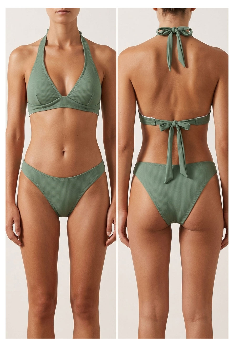 https://www.auchan.ru/files/original/37765618