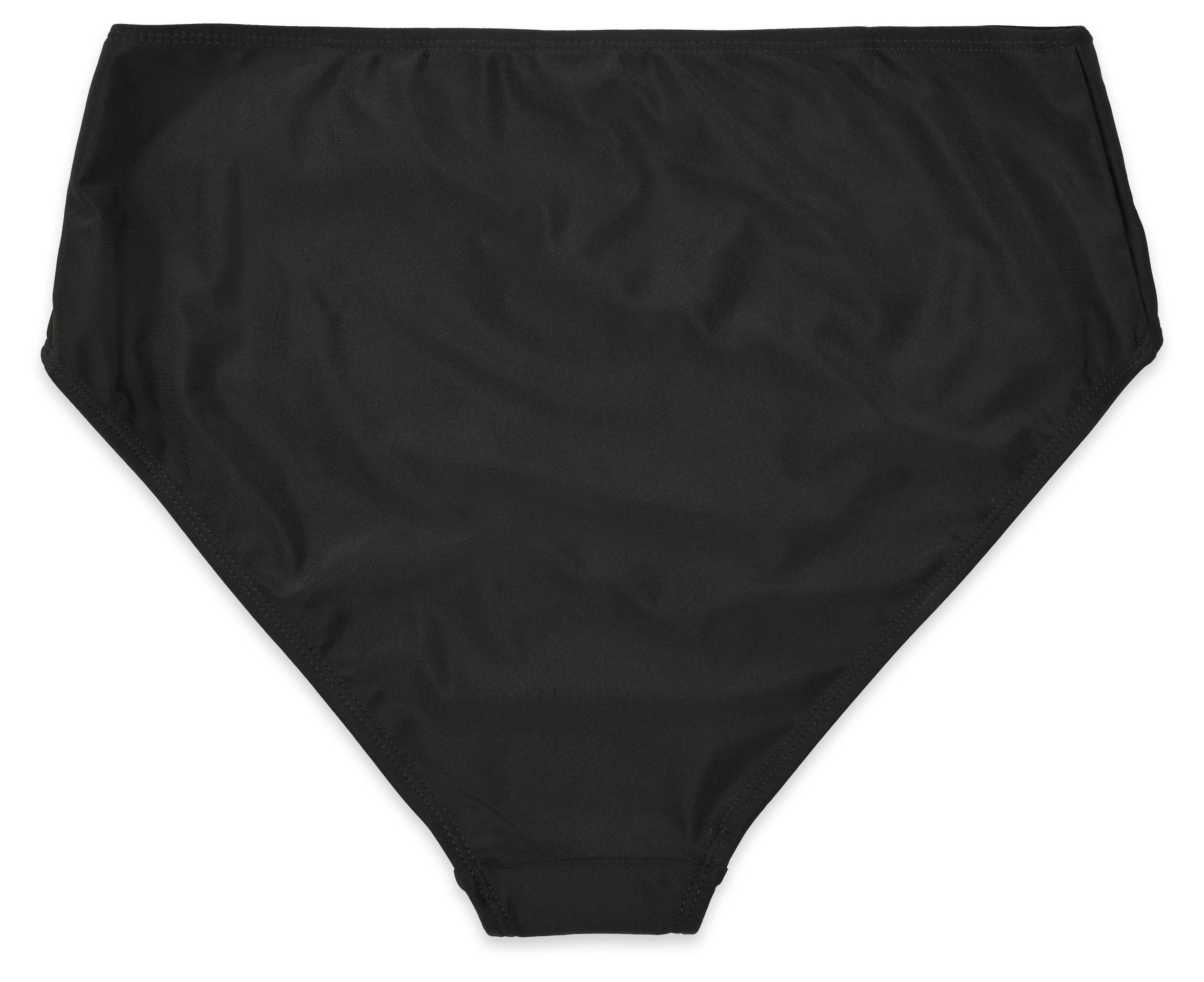 https://www.auchan.ru/files/original/37765627