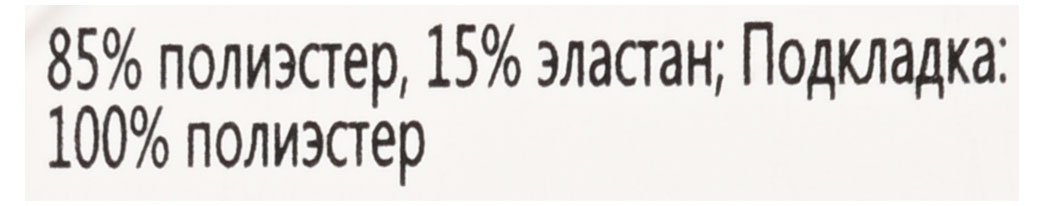 https://www.auchan.ru/files/original/37765636