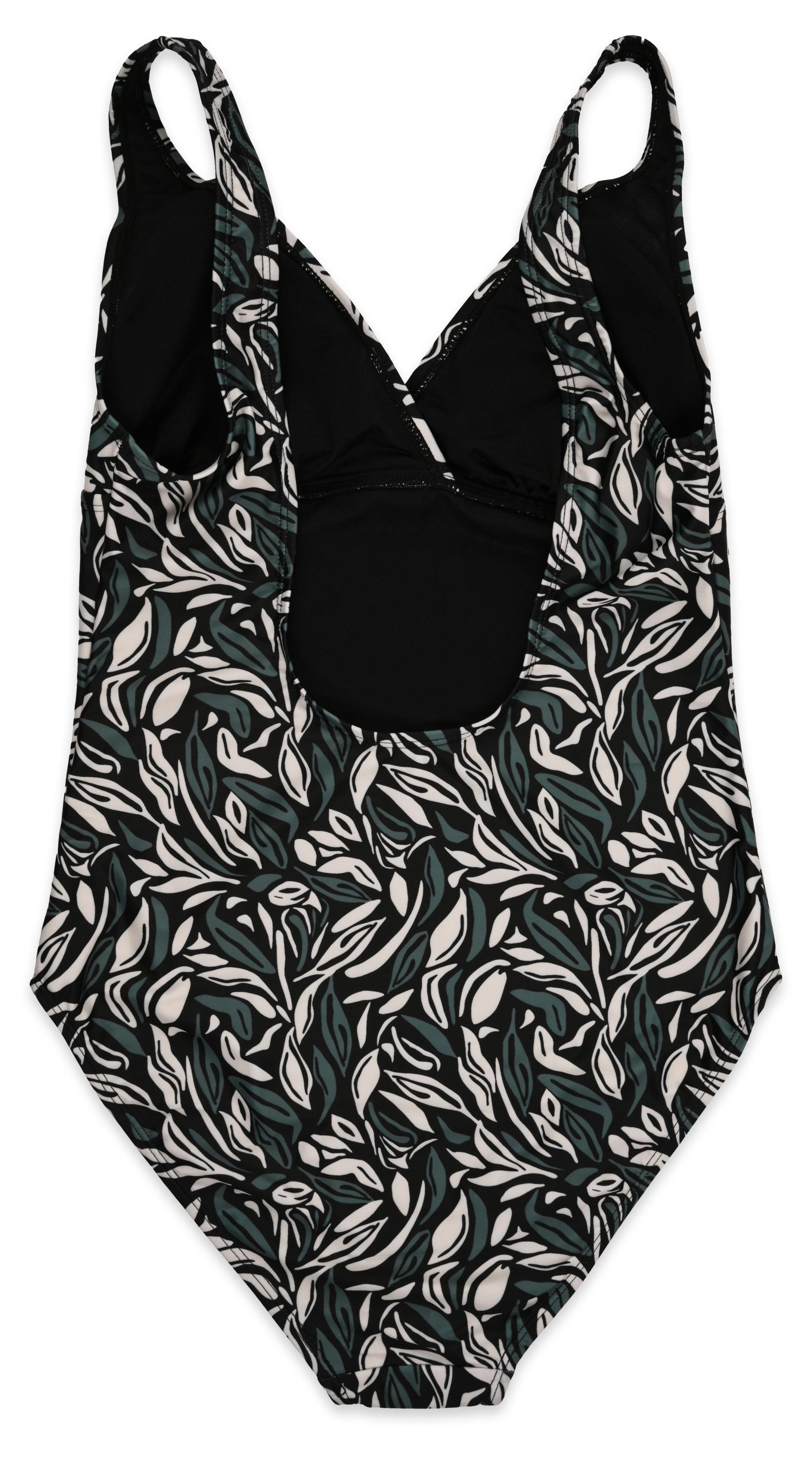 https://www.auchan.ru/files/original/37765654