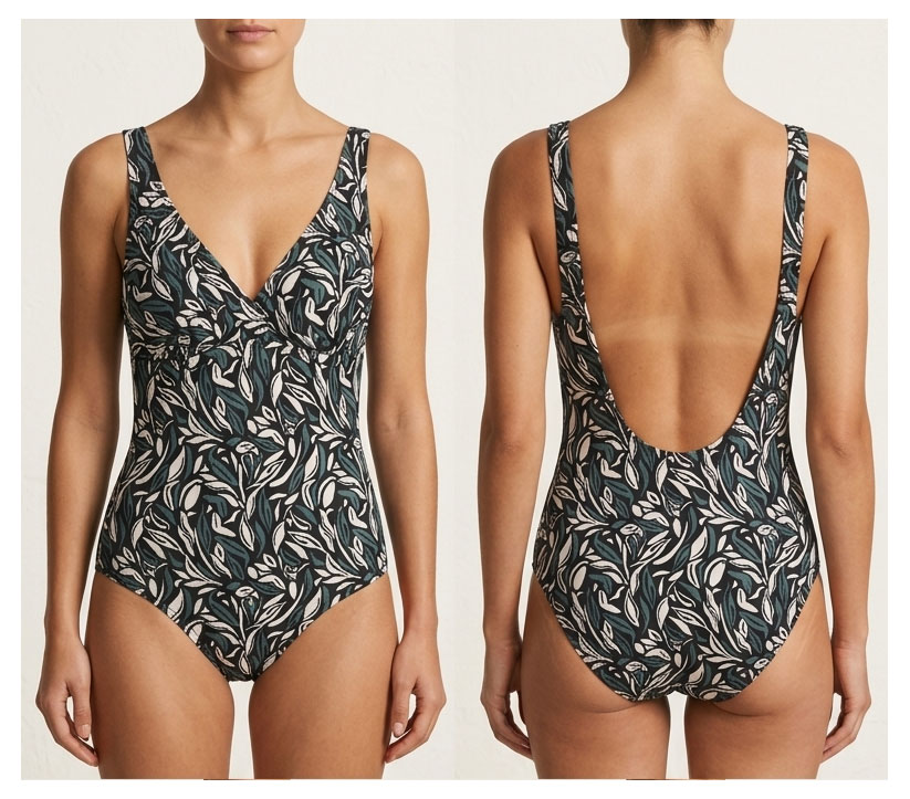 https://www.auchan.ru/files/original/37765657