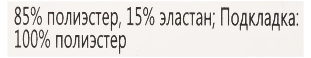 https://www.auchan.ru/files/original/37765660