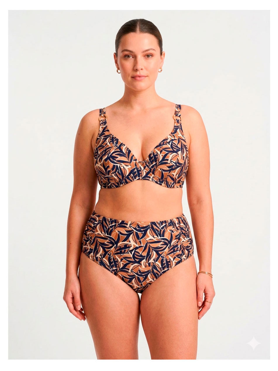 https://www.auchan.ru/files/original/37765666