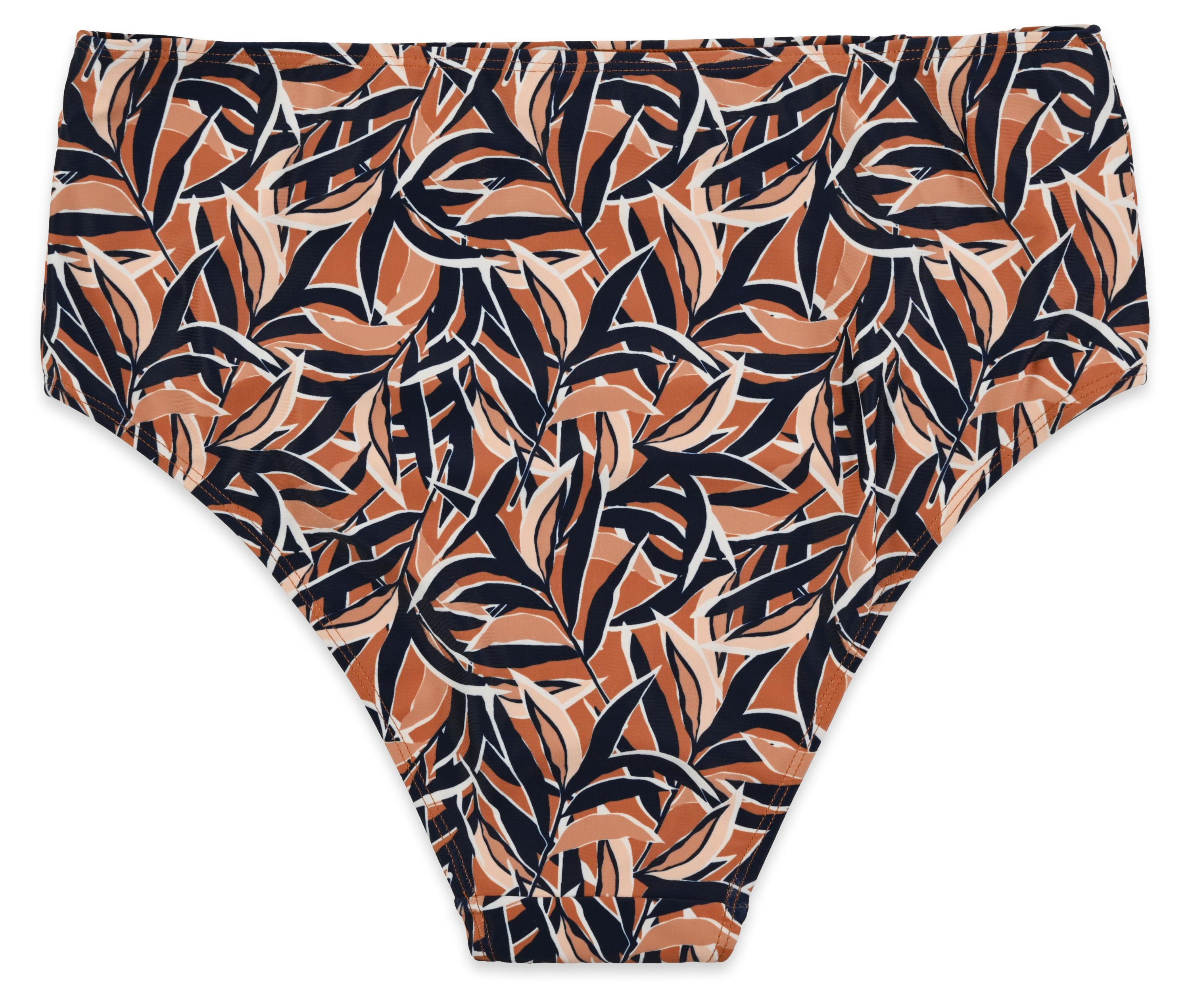https://www.auchan.ru/files/original/37765675