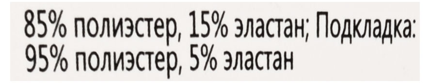 https://www.auchan.ru/files/original/37765681