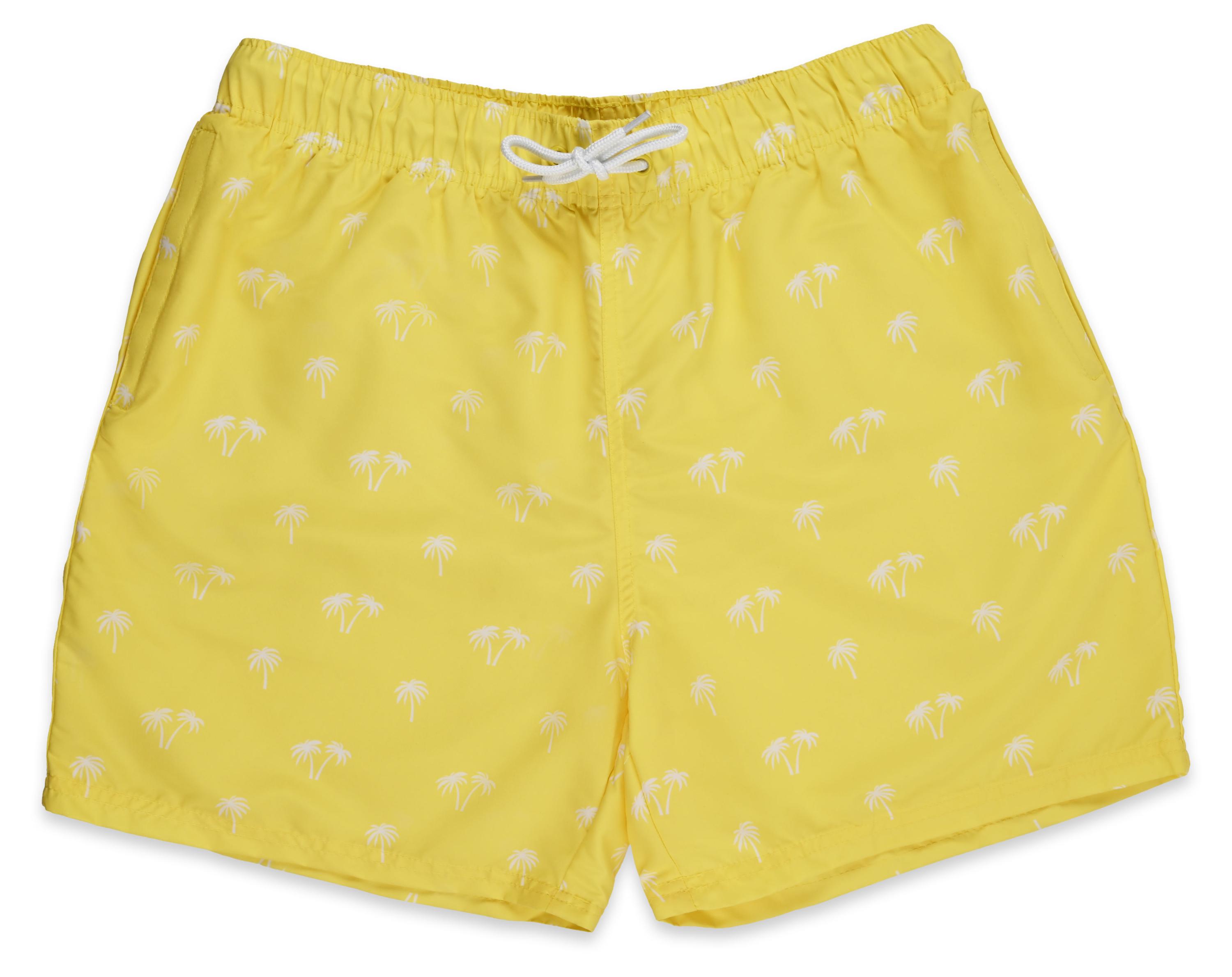 https://www.auchan.ru/files/original/37765687