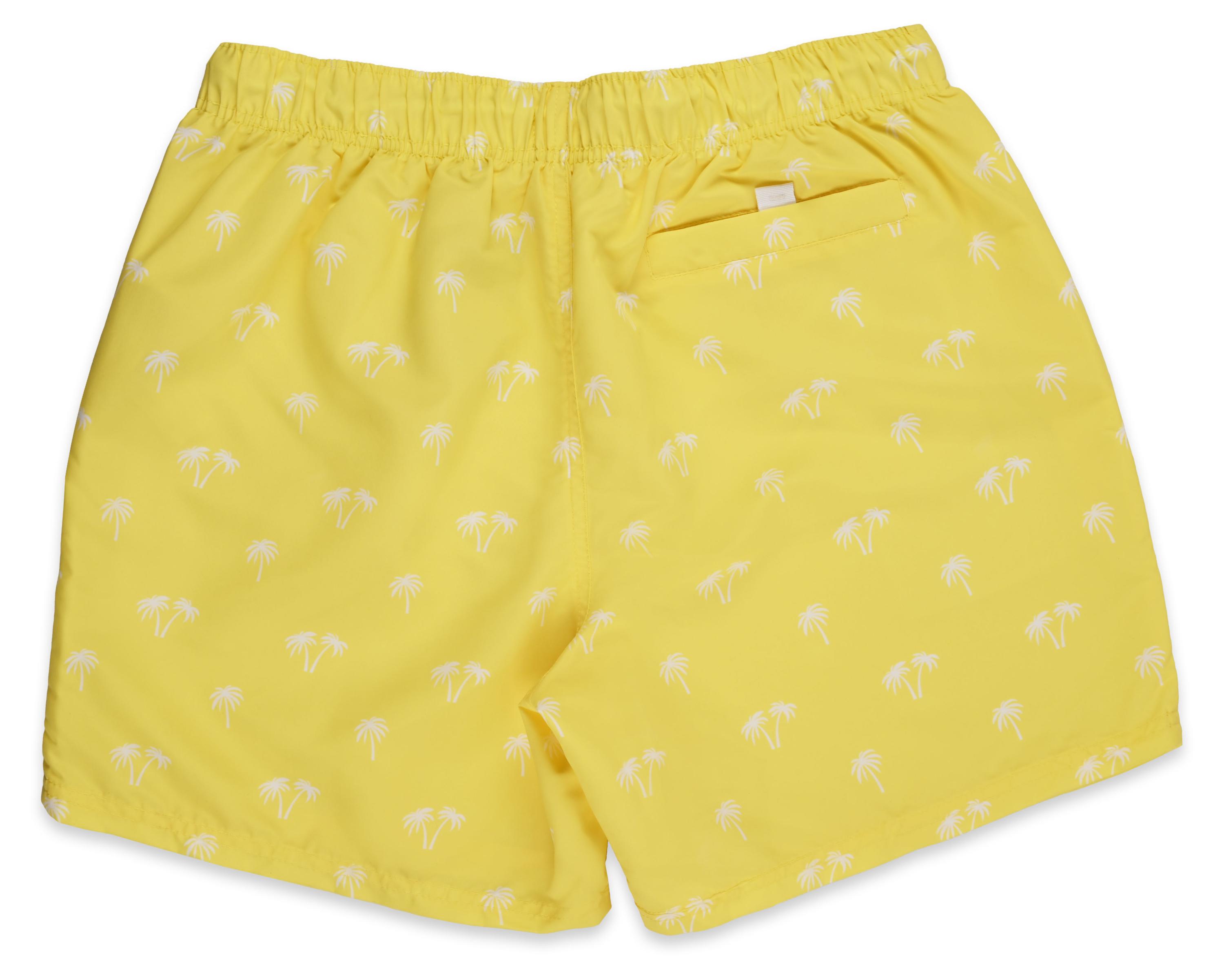 https://www.auchan.ru/files/original/37765690
