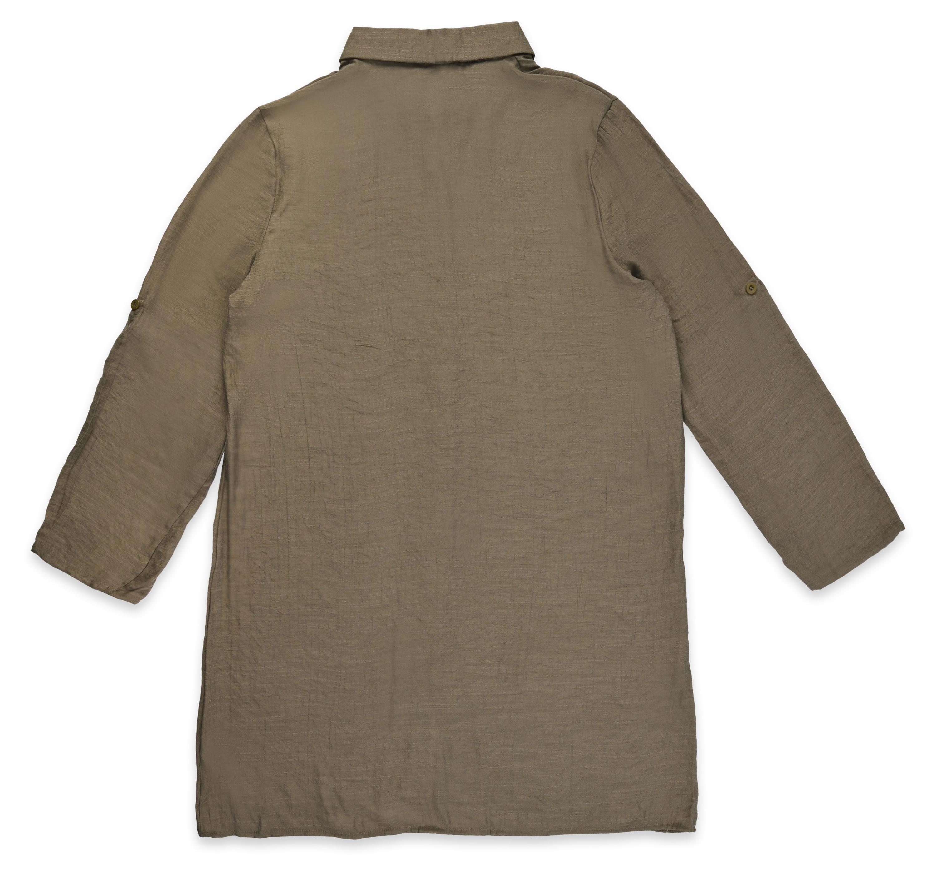 https://www.auchan.ru/files/original/37765699
