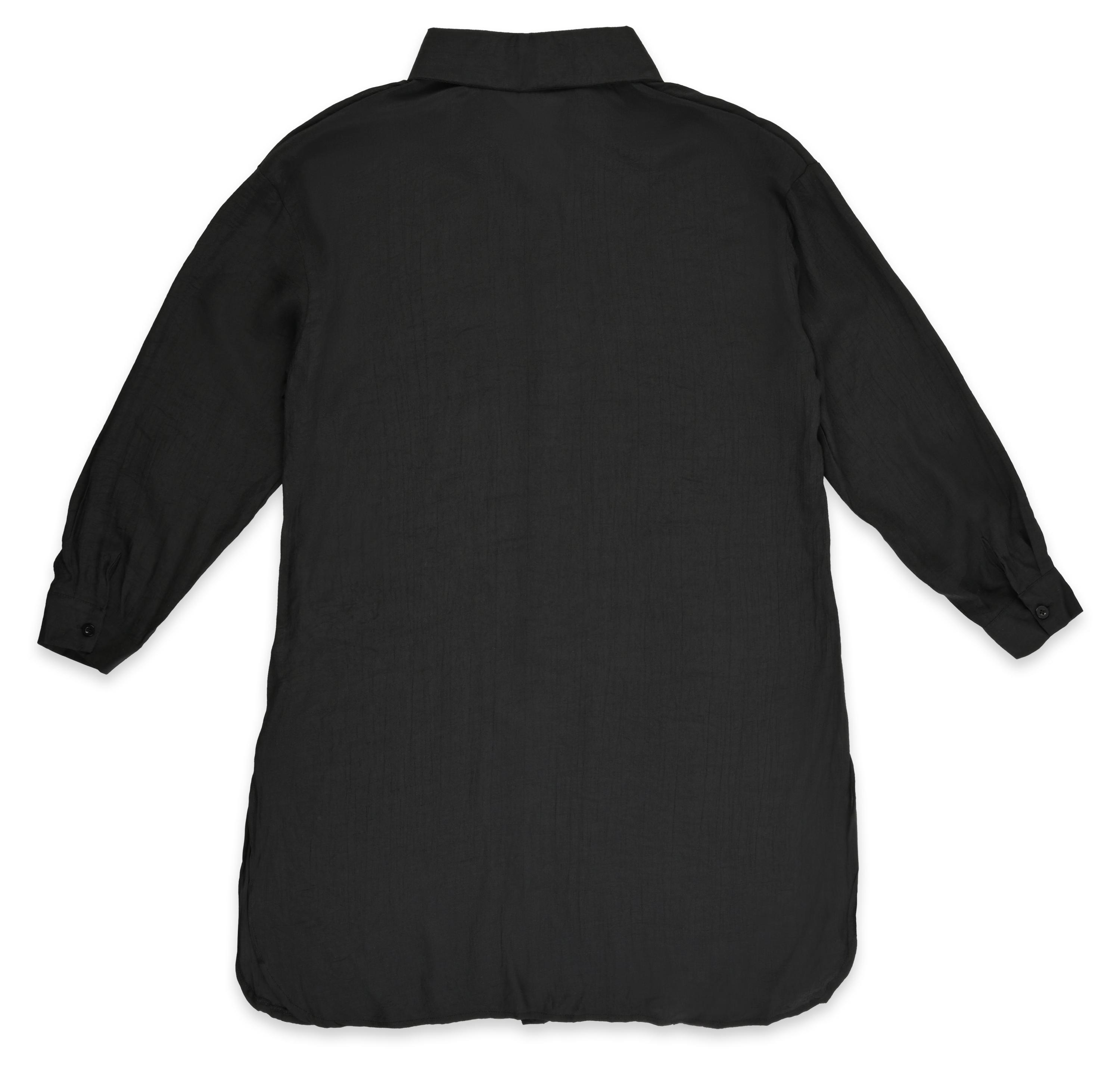 https://www.auchan.ru/files/original/37765711