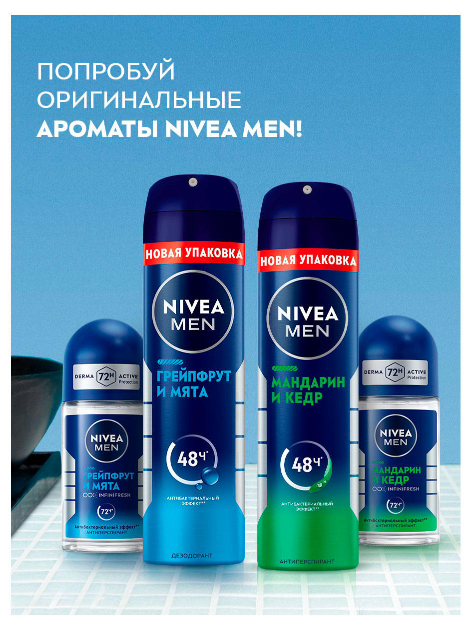 https://www.auchan.ru/files/original/37766443