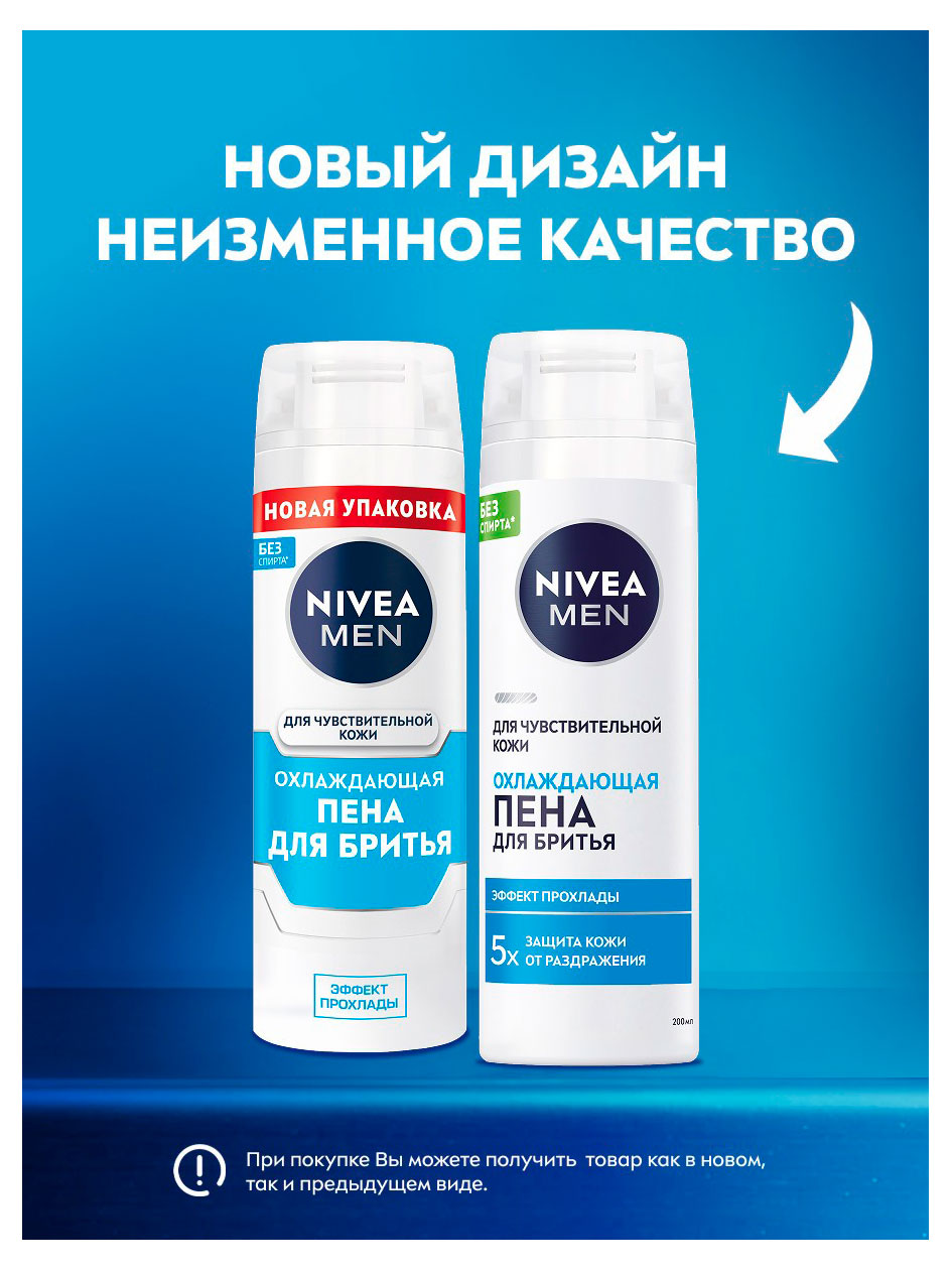 https://www.auchan.ru/files/original/37766476
