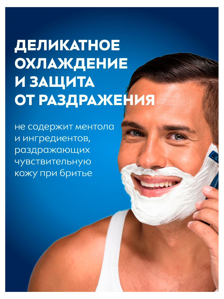 https://www.auchan.ru/files/original/37766479