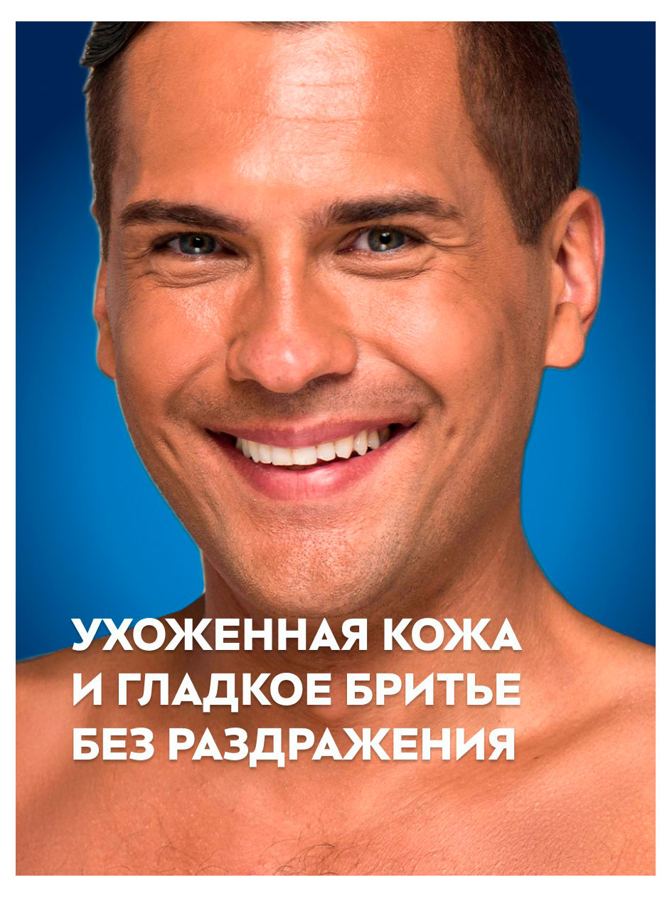 https://www.auchan.ru/files/original/37766485