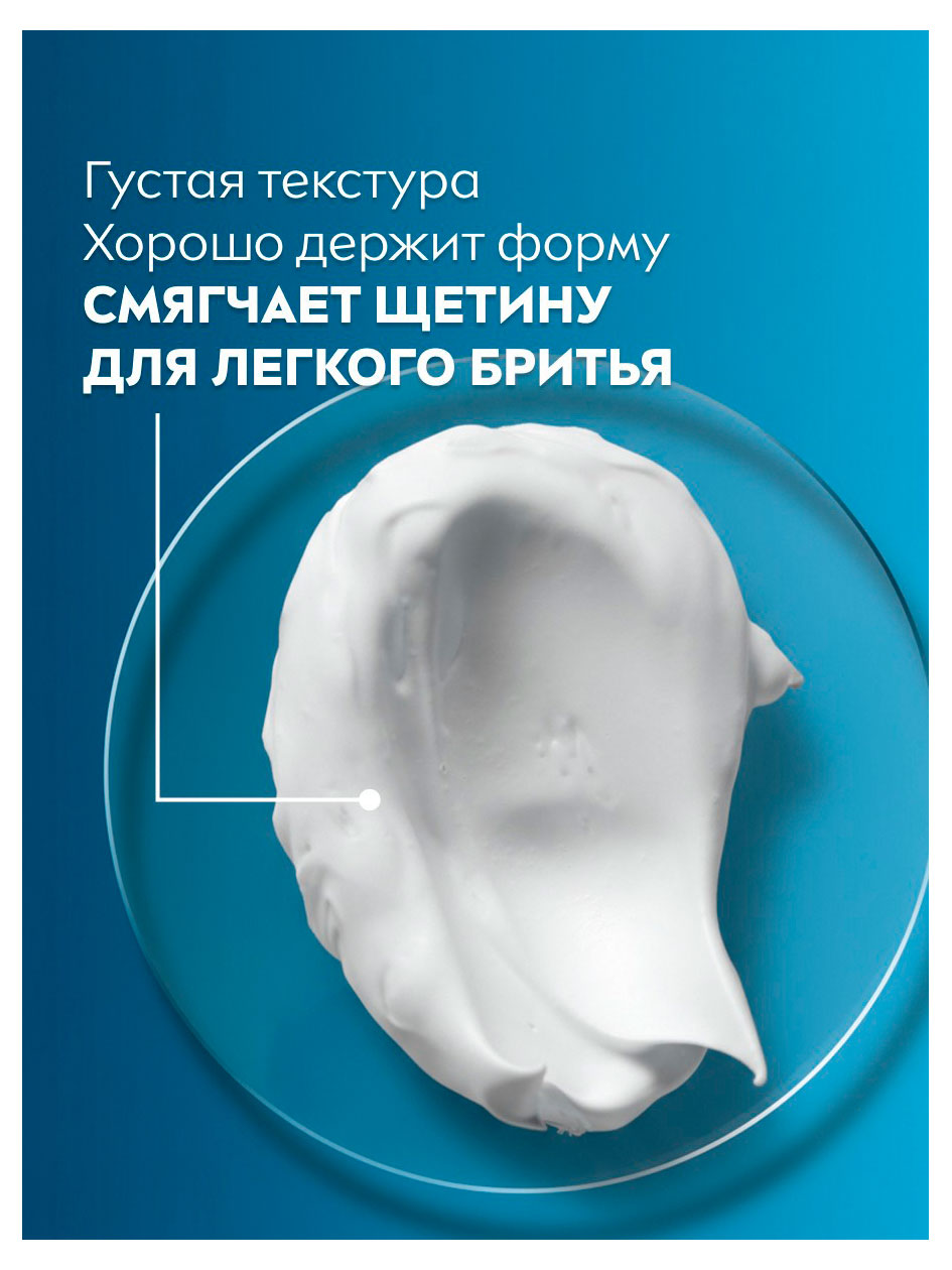https://www.auchan.ru/files/original/37766488