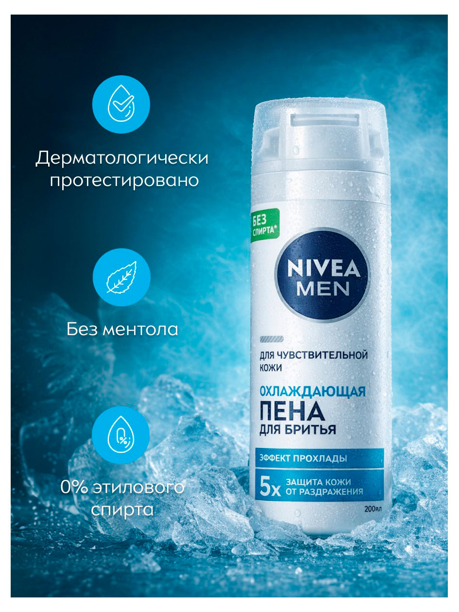 https://www.auchan.ru/files/original/37766491