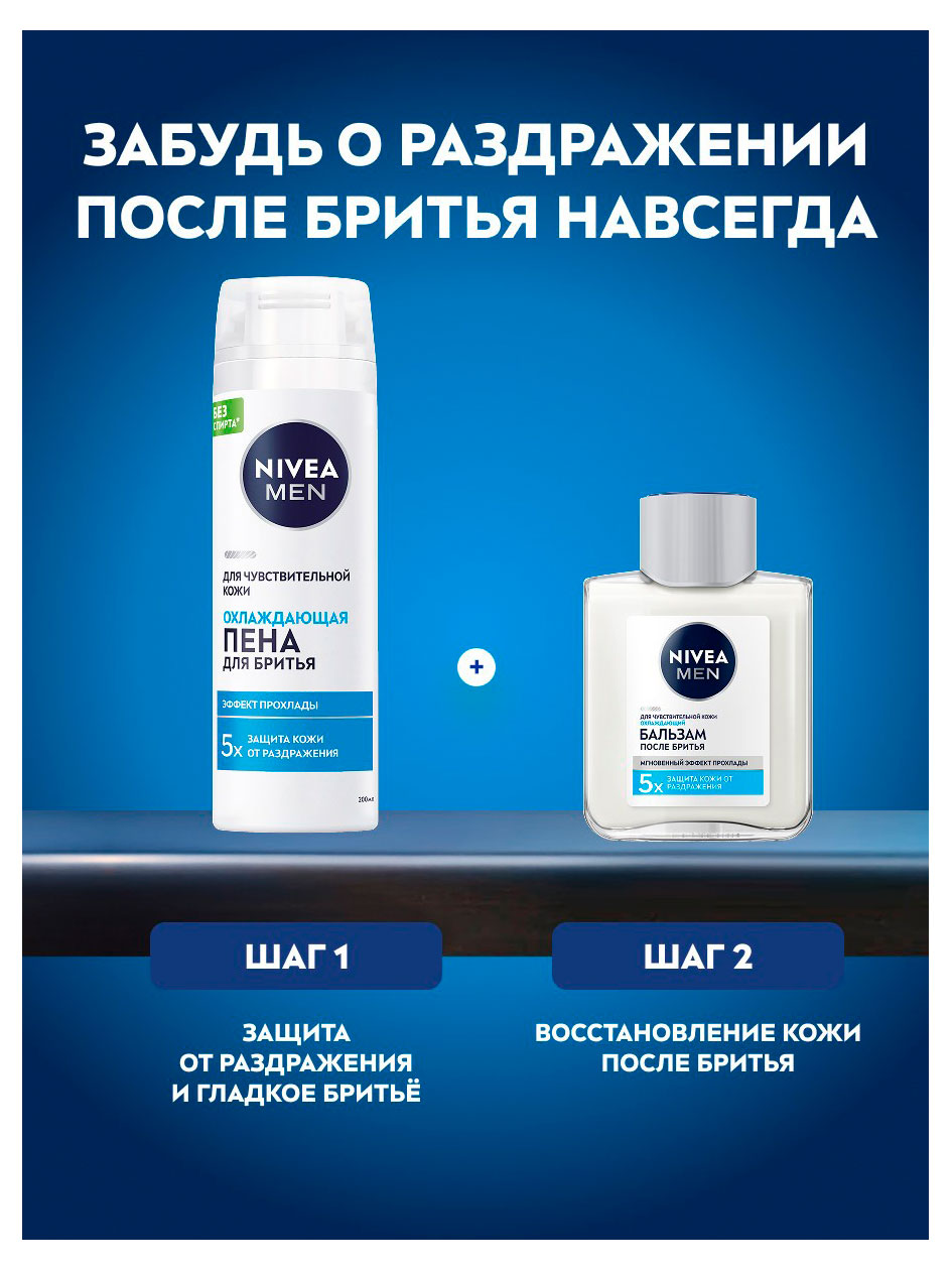 https://www.auchan.ru/files/original/37766494