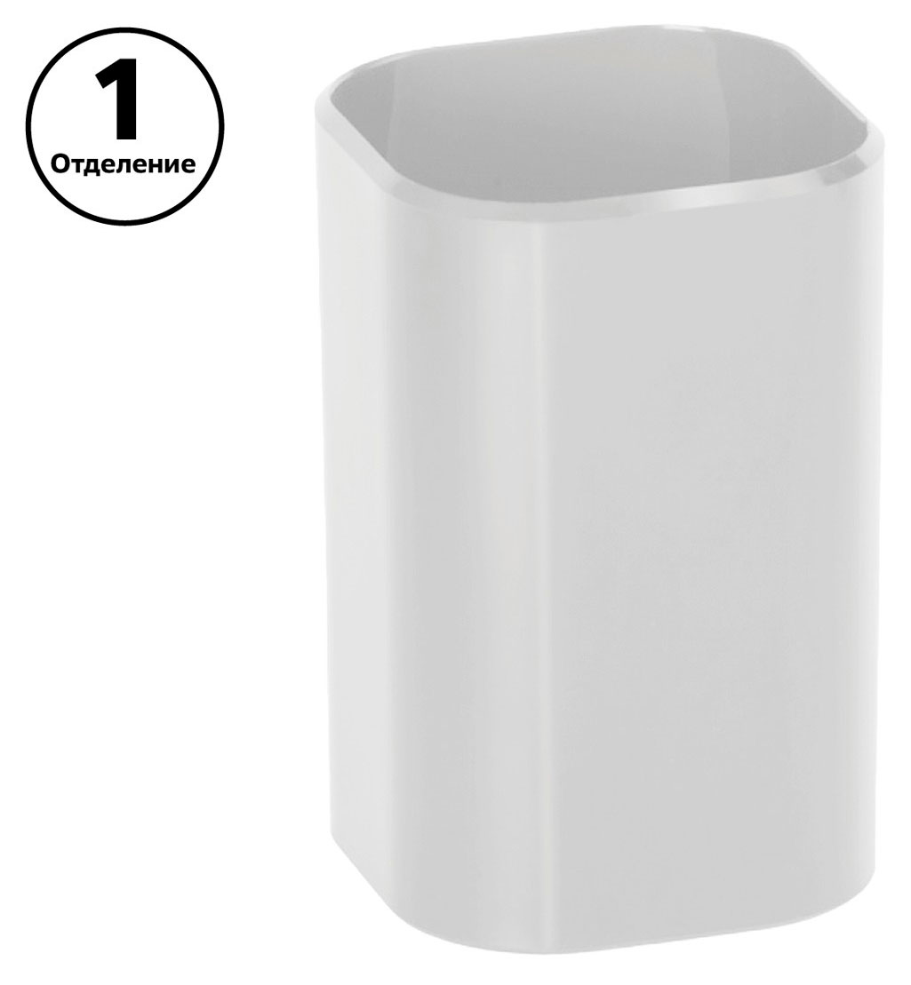https://www.auchan.ru/files/original/37766557