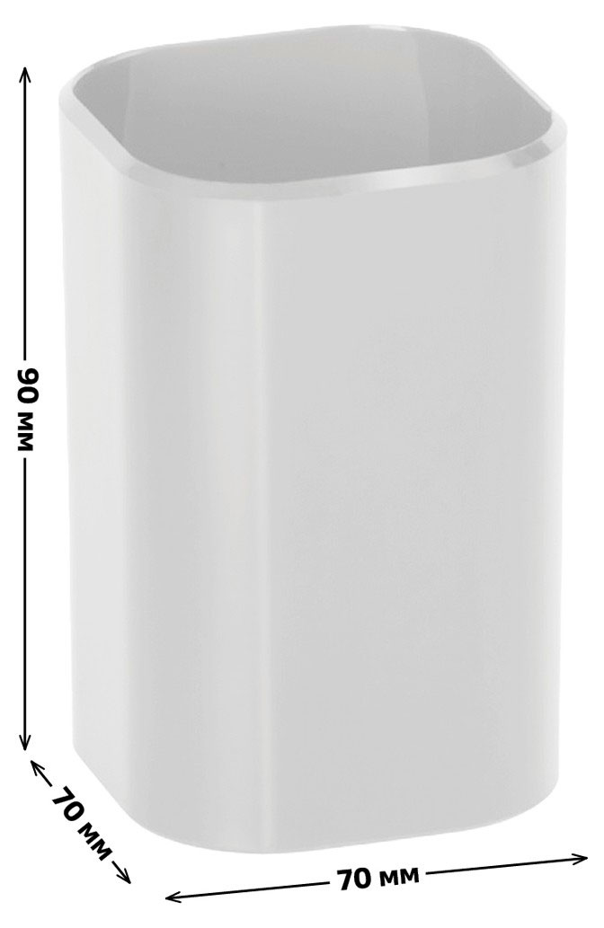 https://www.auchan.ru/files/original/37766563