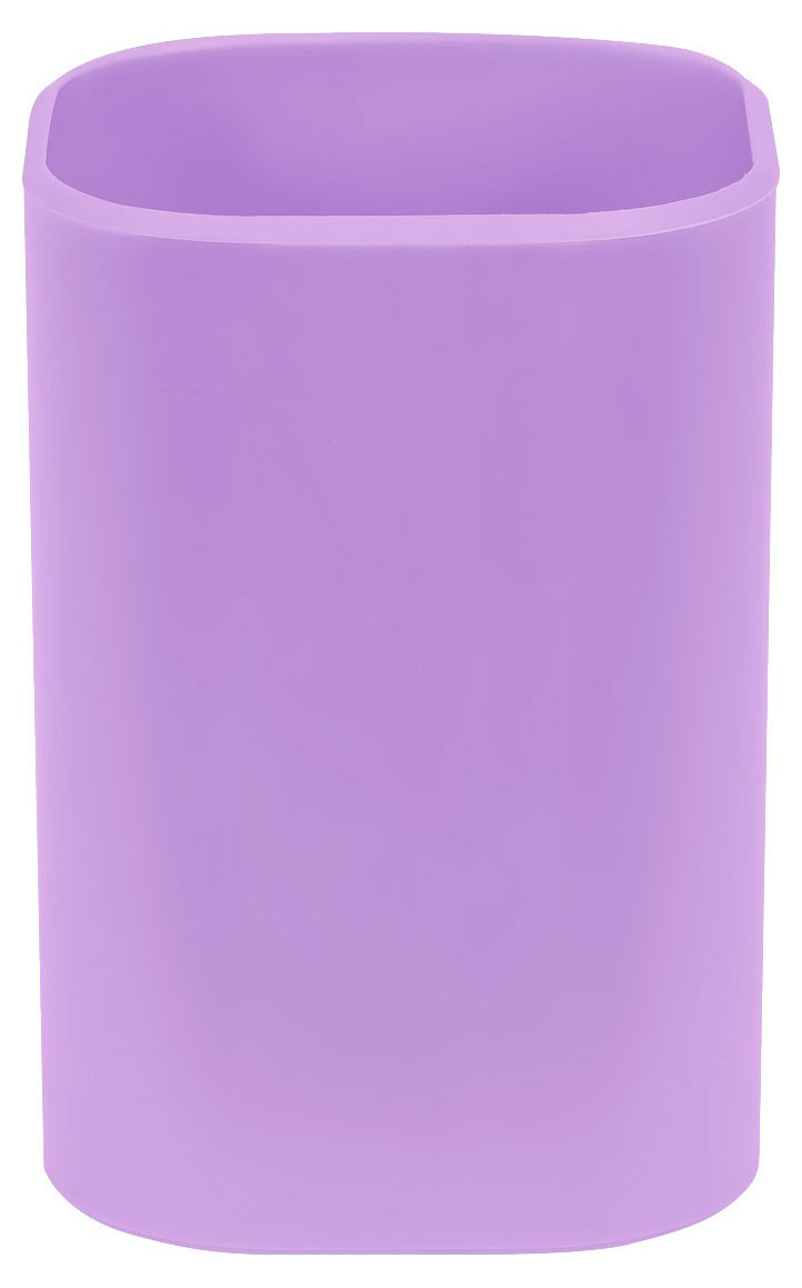 https://www.auchan.ru/files/original/37766584