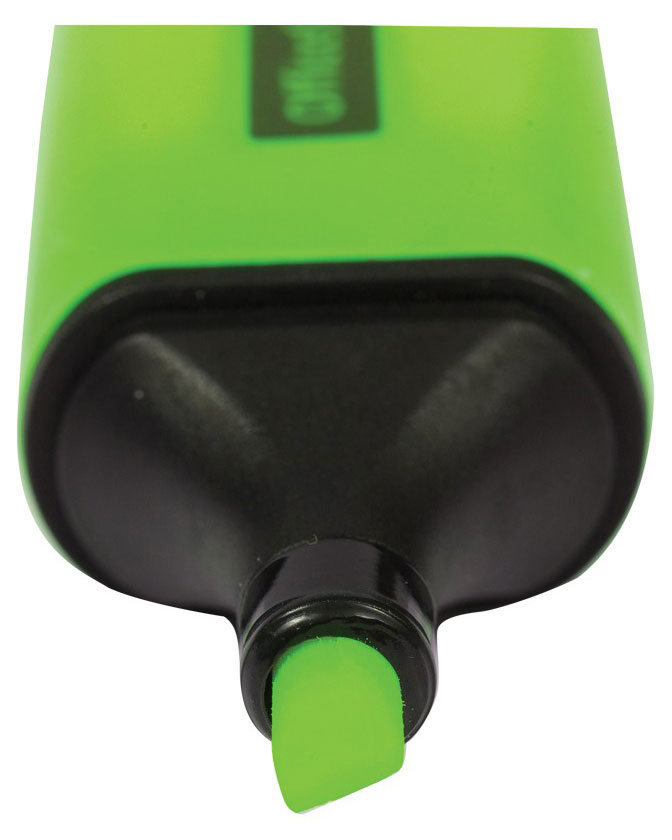 https://www.auchan.ru/files/original/37766632