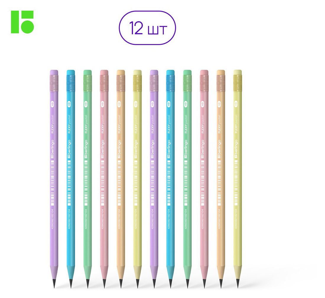 https://www.auchan.ru/files/original/37766734