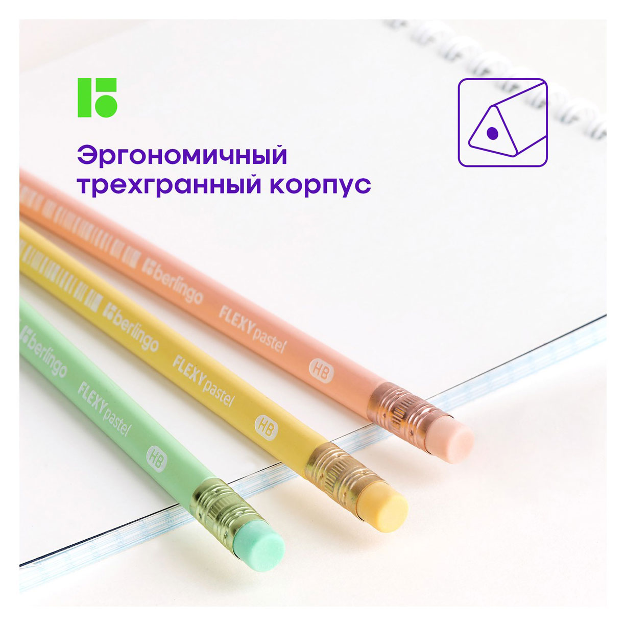 https://www.auchan.ru/files/original/37766743