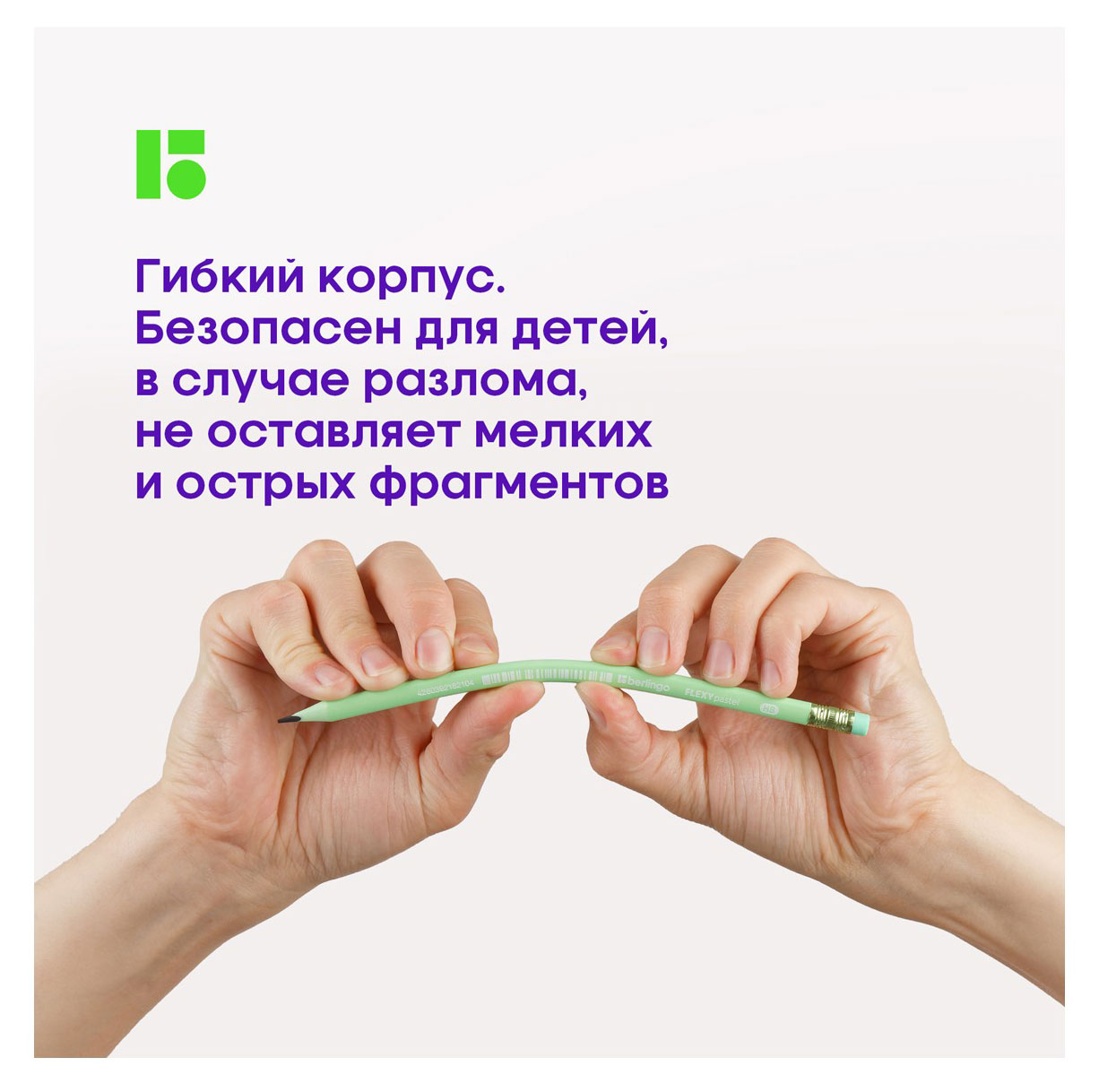 https://www.auchan.ru/files/original/37766752
