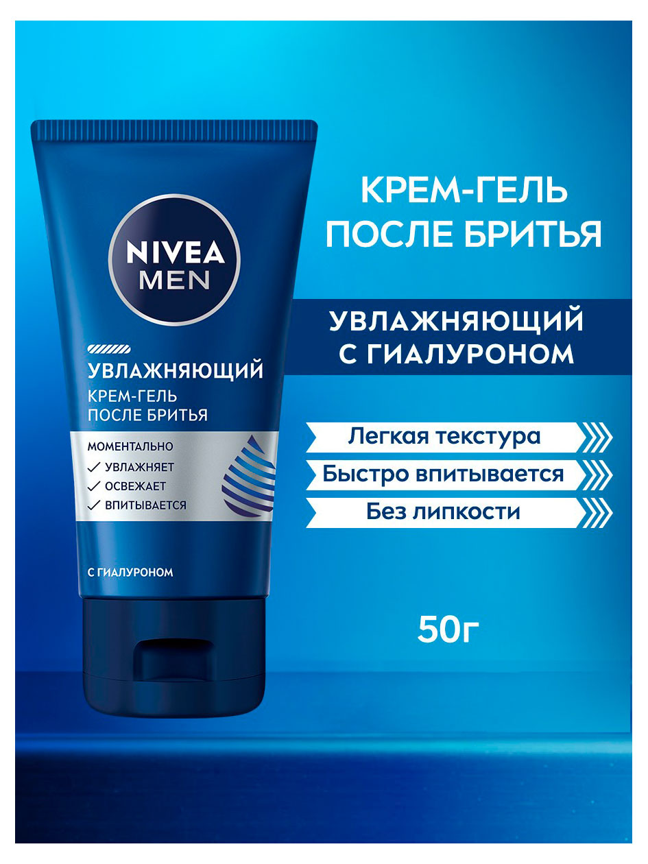 https://www.auchan.ru/files/original/37766773