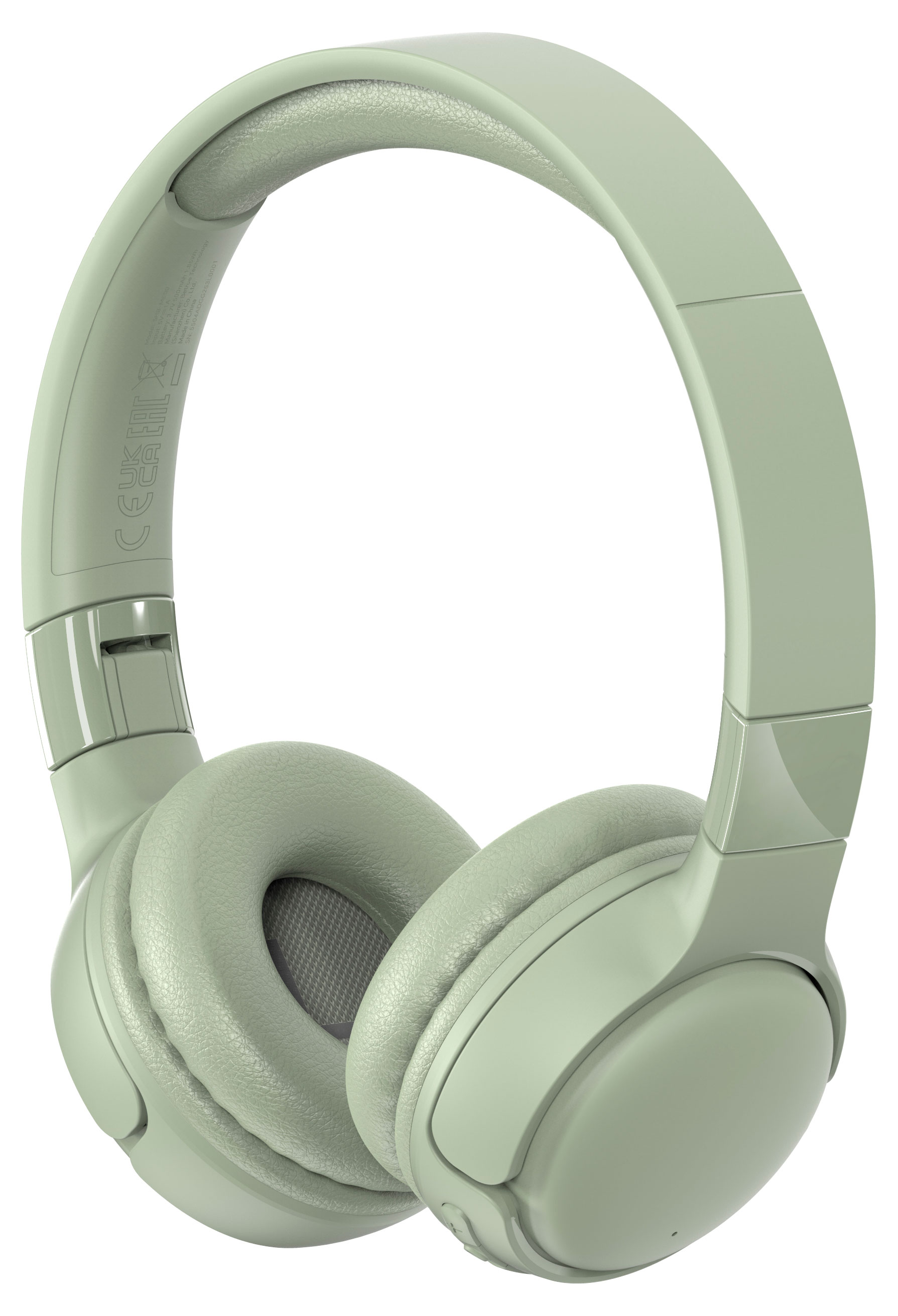https://www.auchan.ru/files/original/37766869