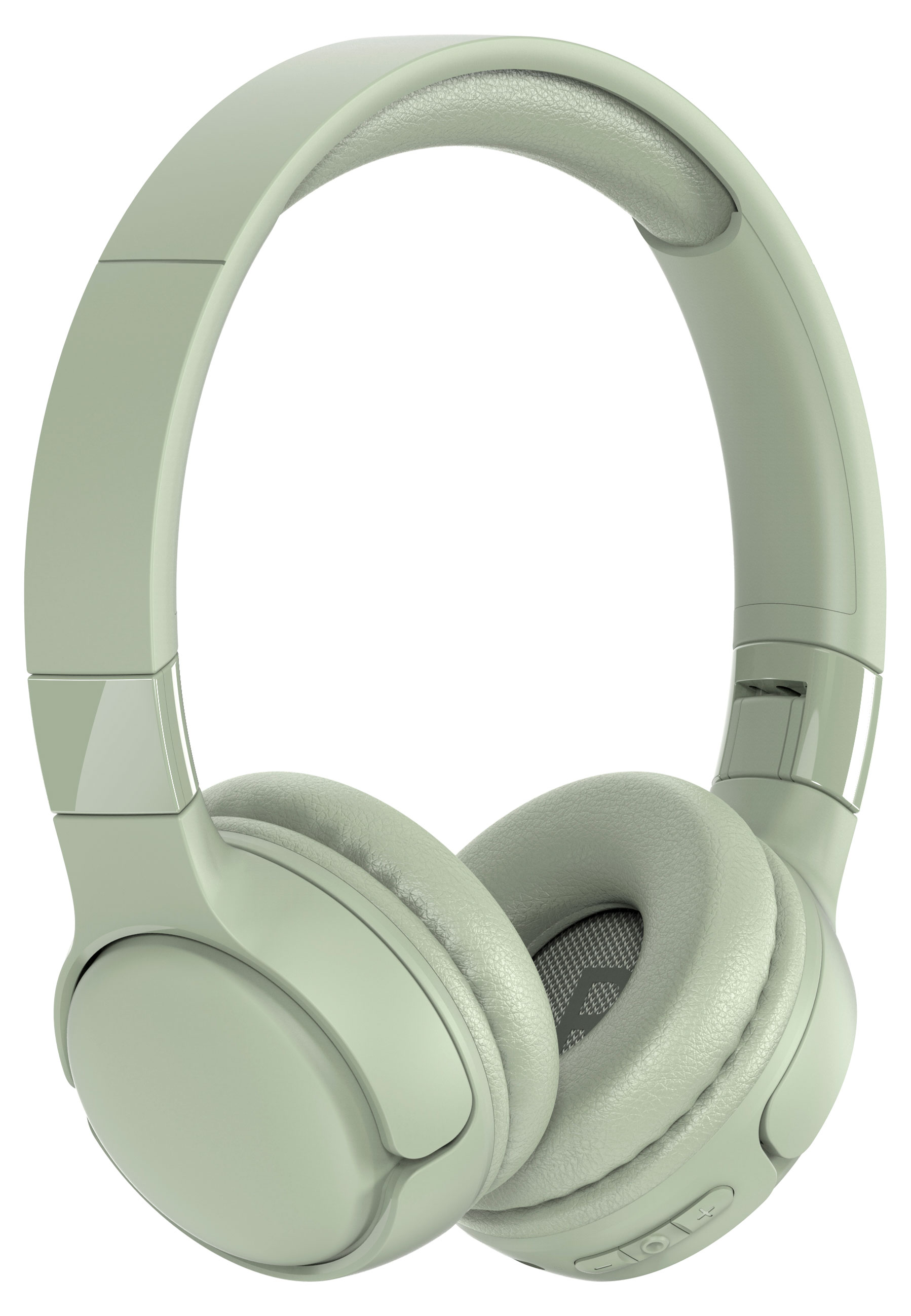 https://www.auchan.ru/files/original/37766878