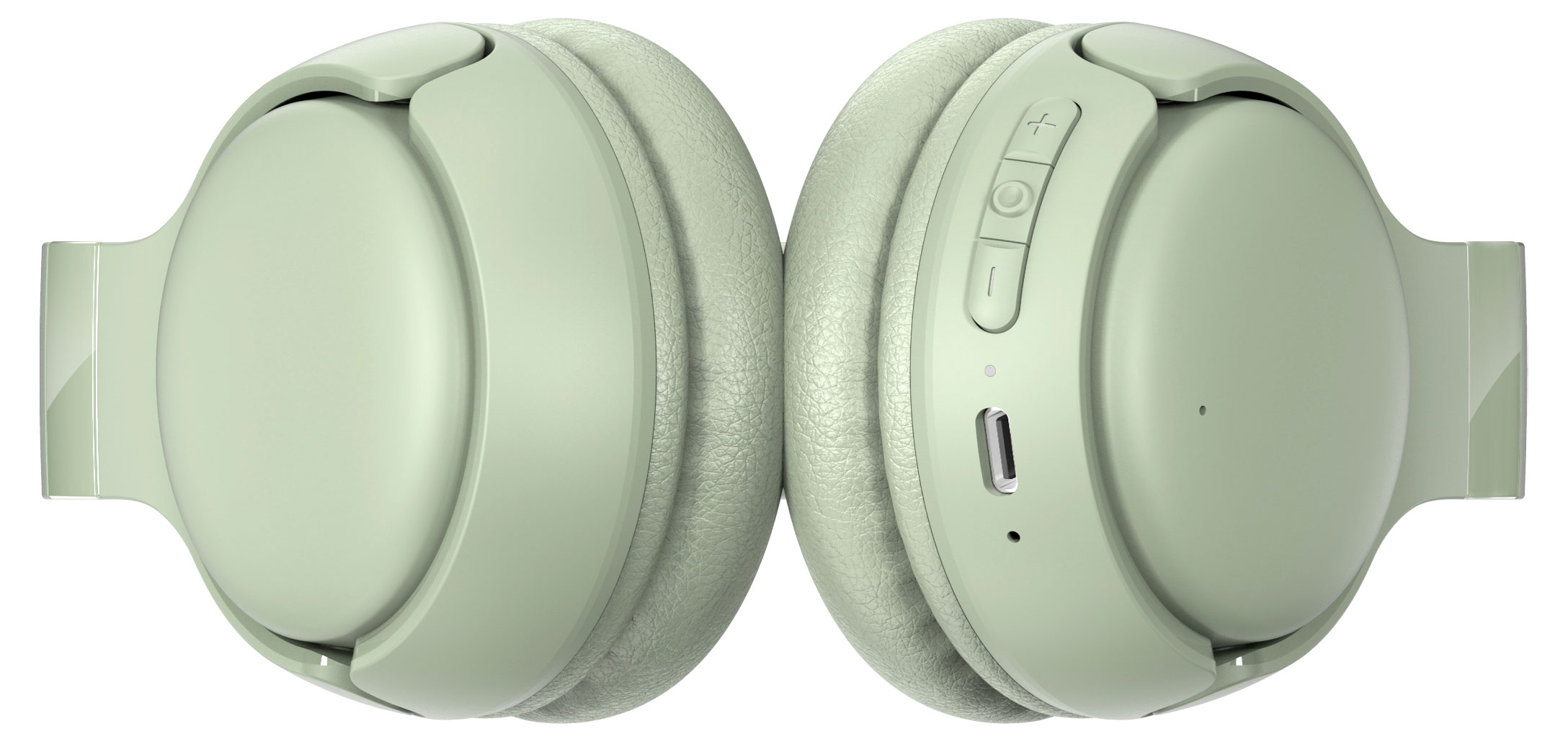 https://www.auchan.ru/files/original/37766890