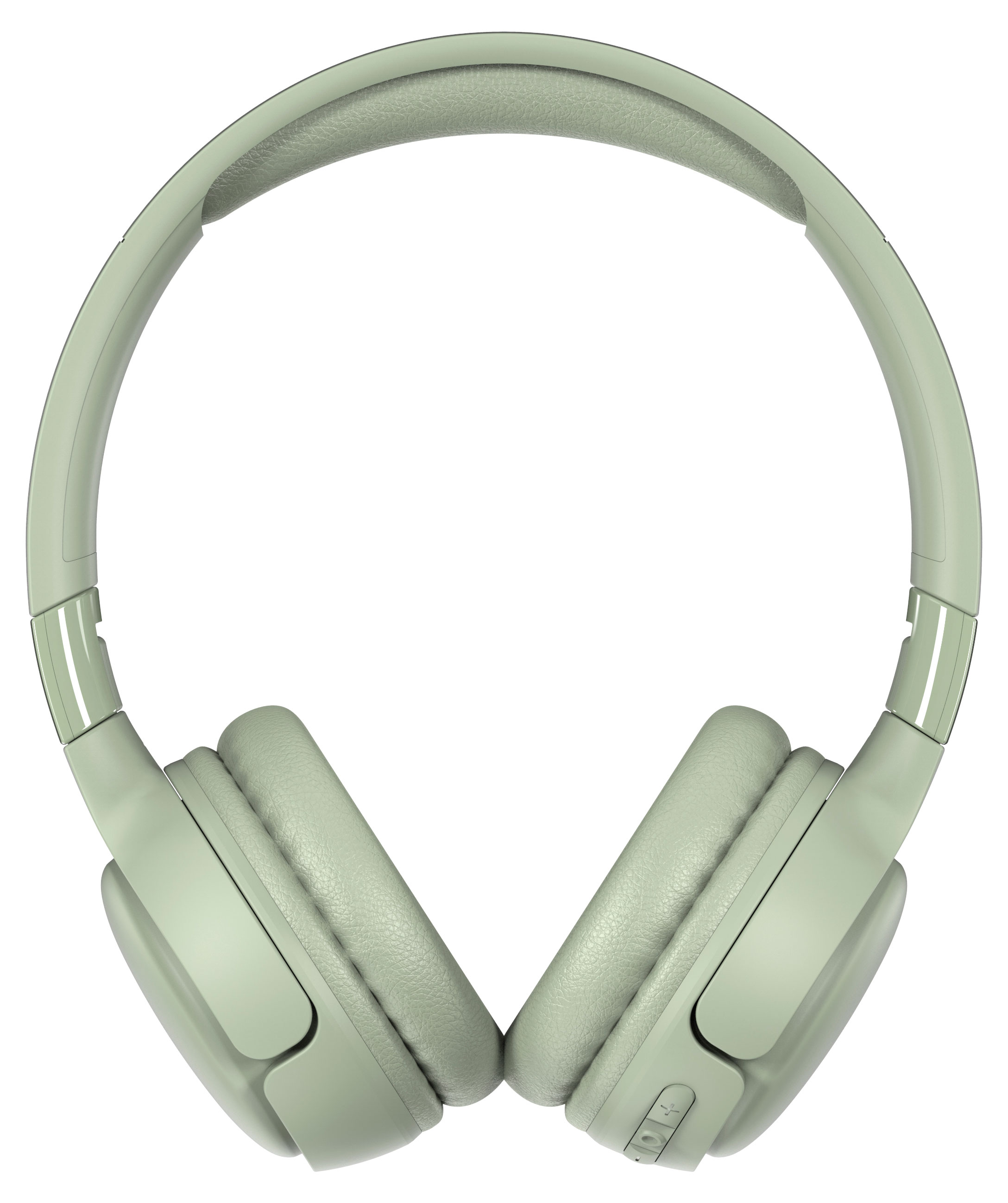 https://www.auchan.ru/files/original/37766896