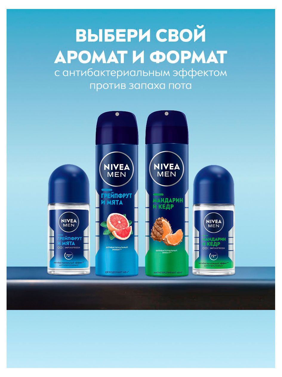 https://www.auchan.ru/files/original/37766932