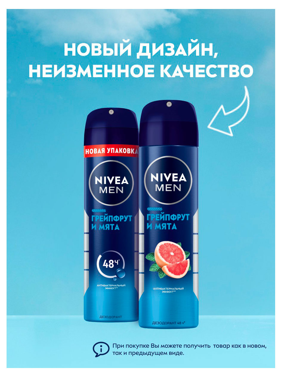 https://www.auchan.ru/files/original/37766950