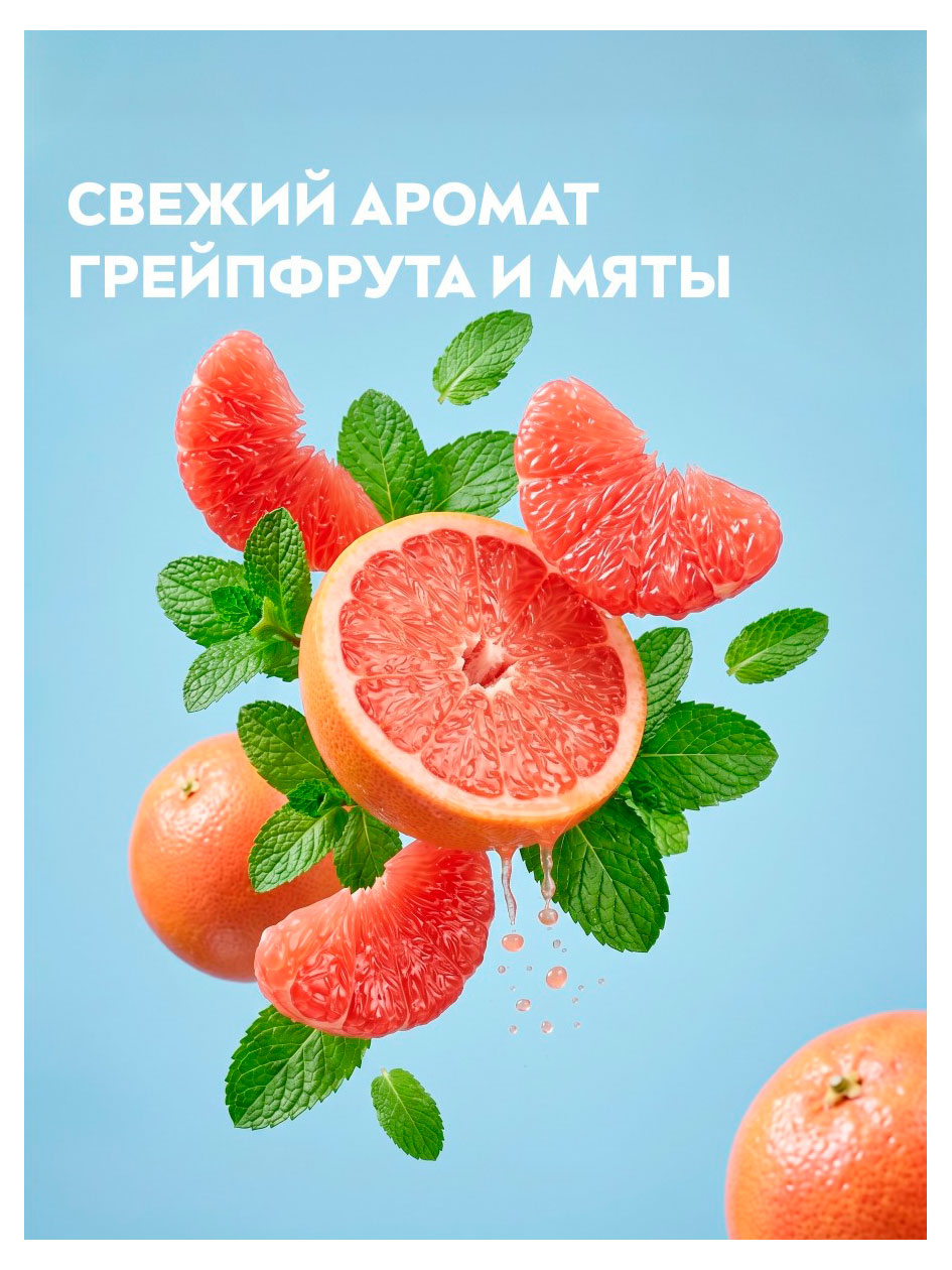 https://www.auchan.ru/files/original/37766965
