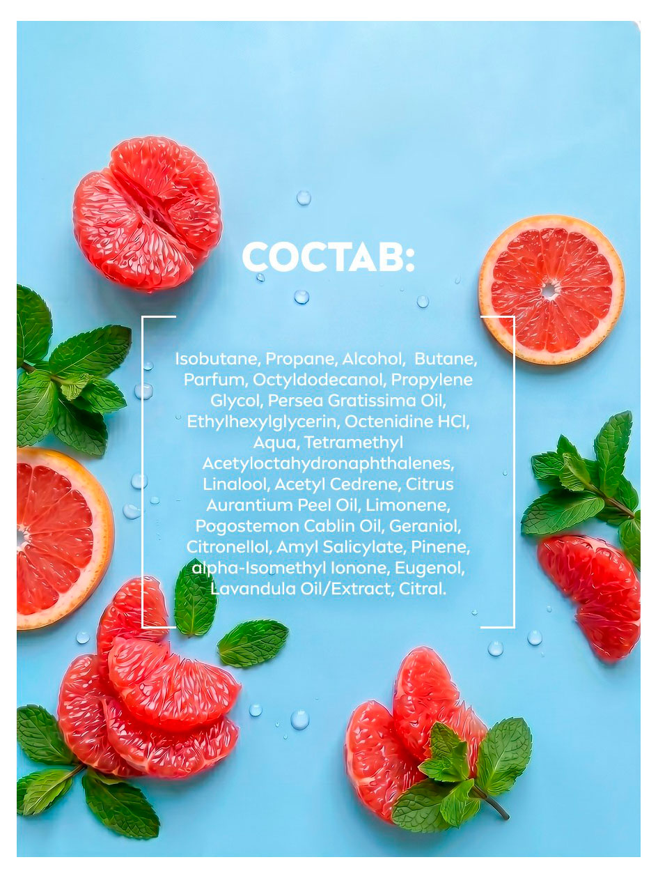 https://www.auchan.ru/files/original/37766968