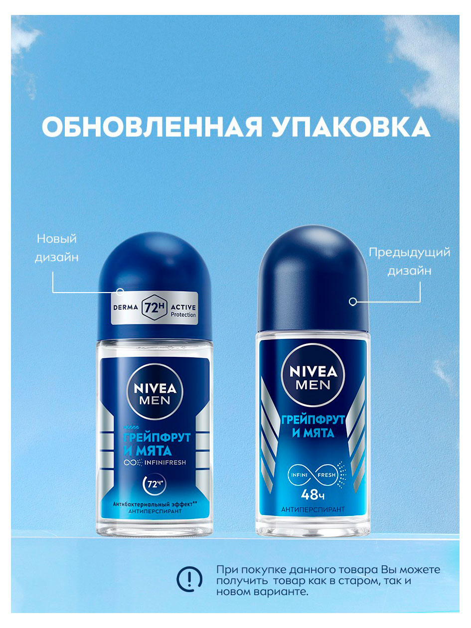 https://www.auchan.ru/files/original/37766986