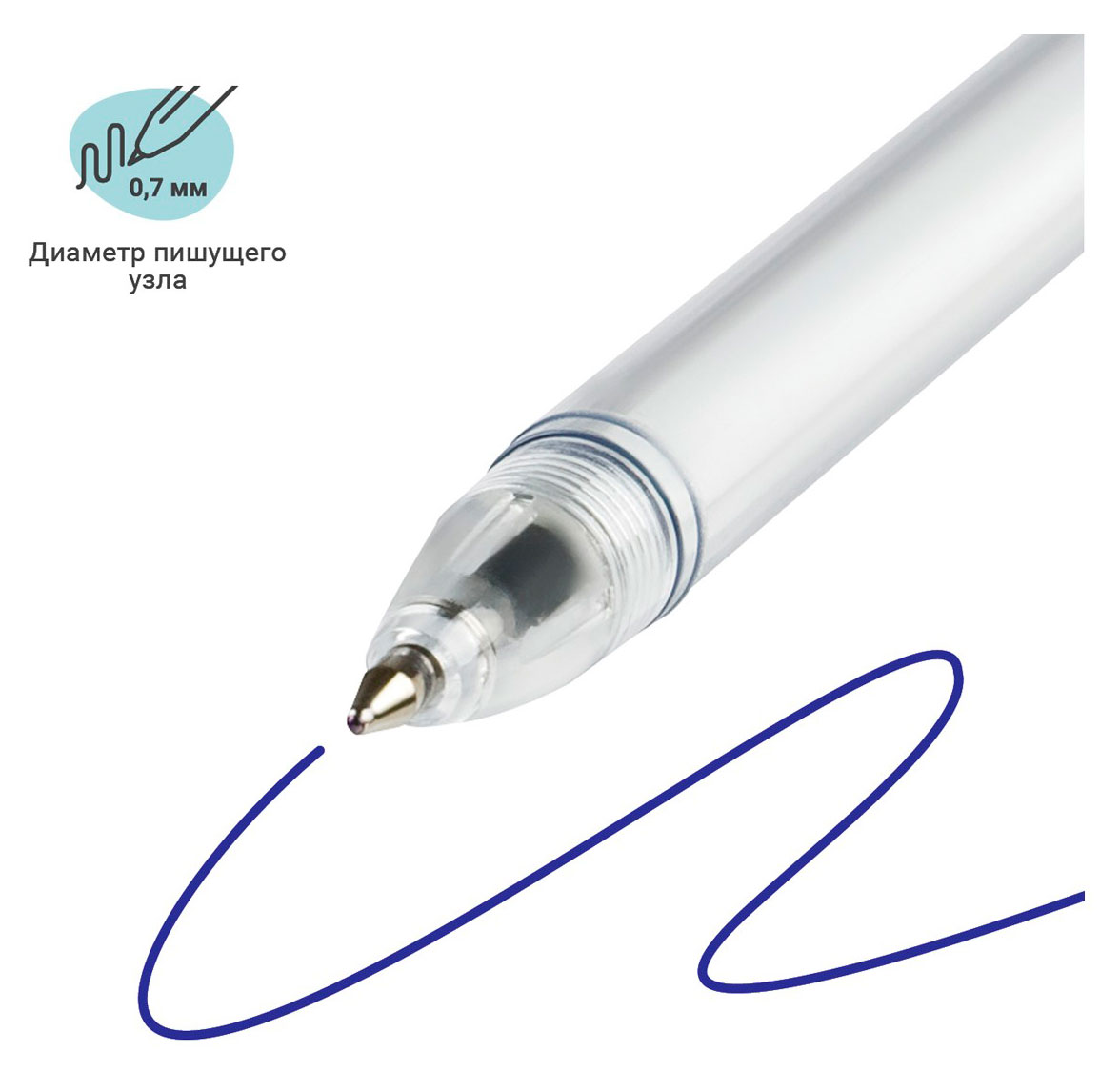 https://www.auchan.ru/files/original/37767007