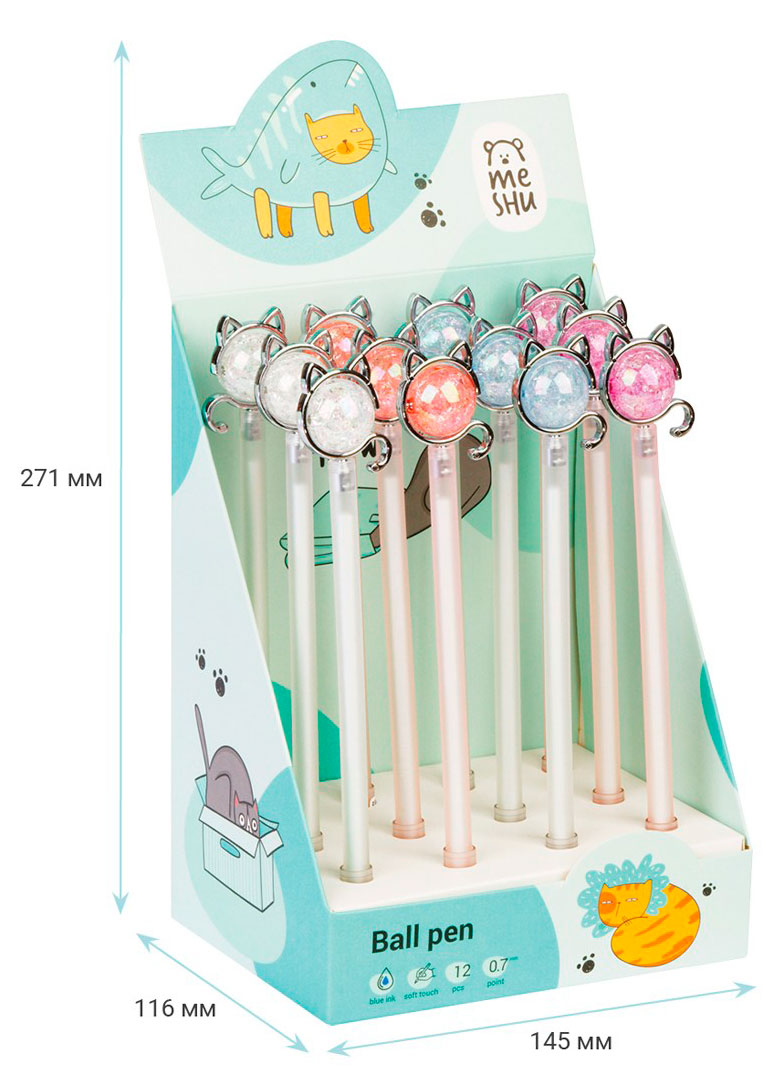 https://www.auchan.ru/files/original/37767016