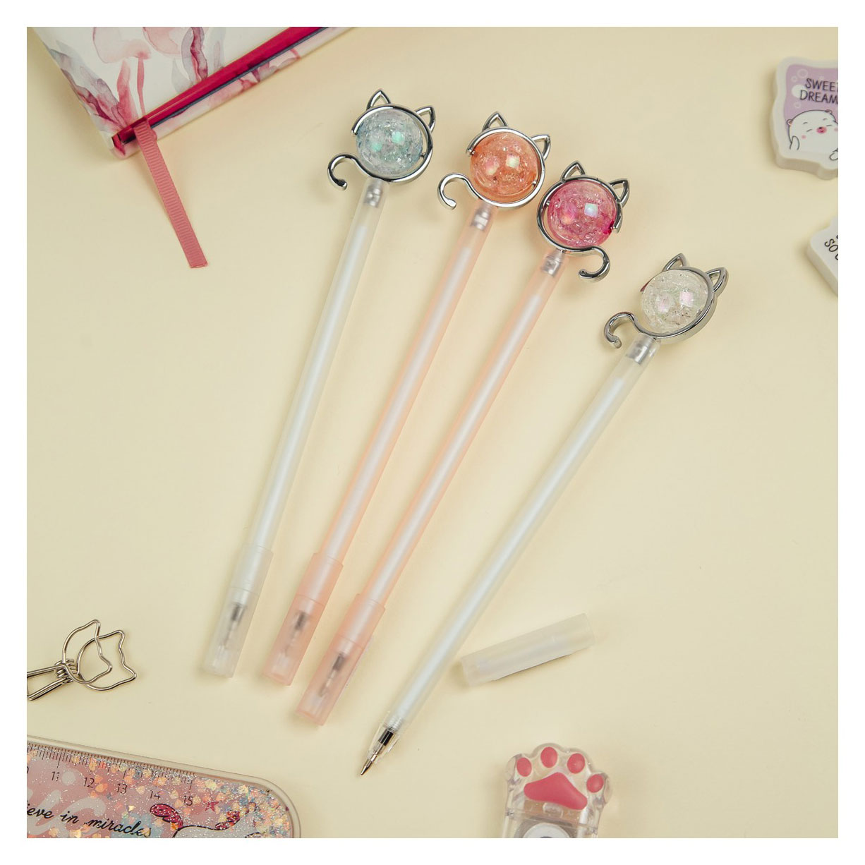 https://www.auchan.ru/files/original/37767019