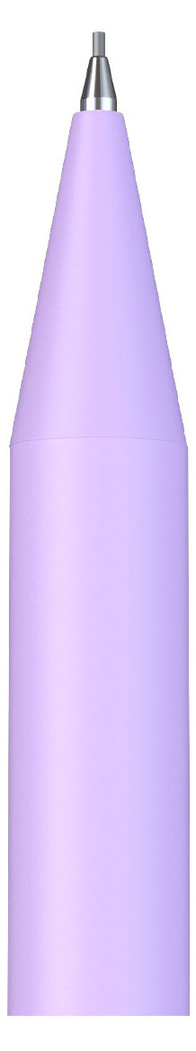 https://www.auchan.ru/files/original/37767184