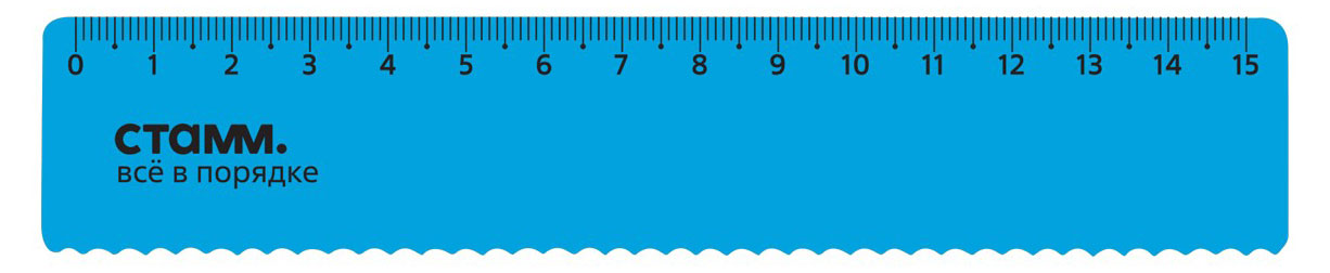https://www.auchan.ru/files/original/37767385